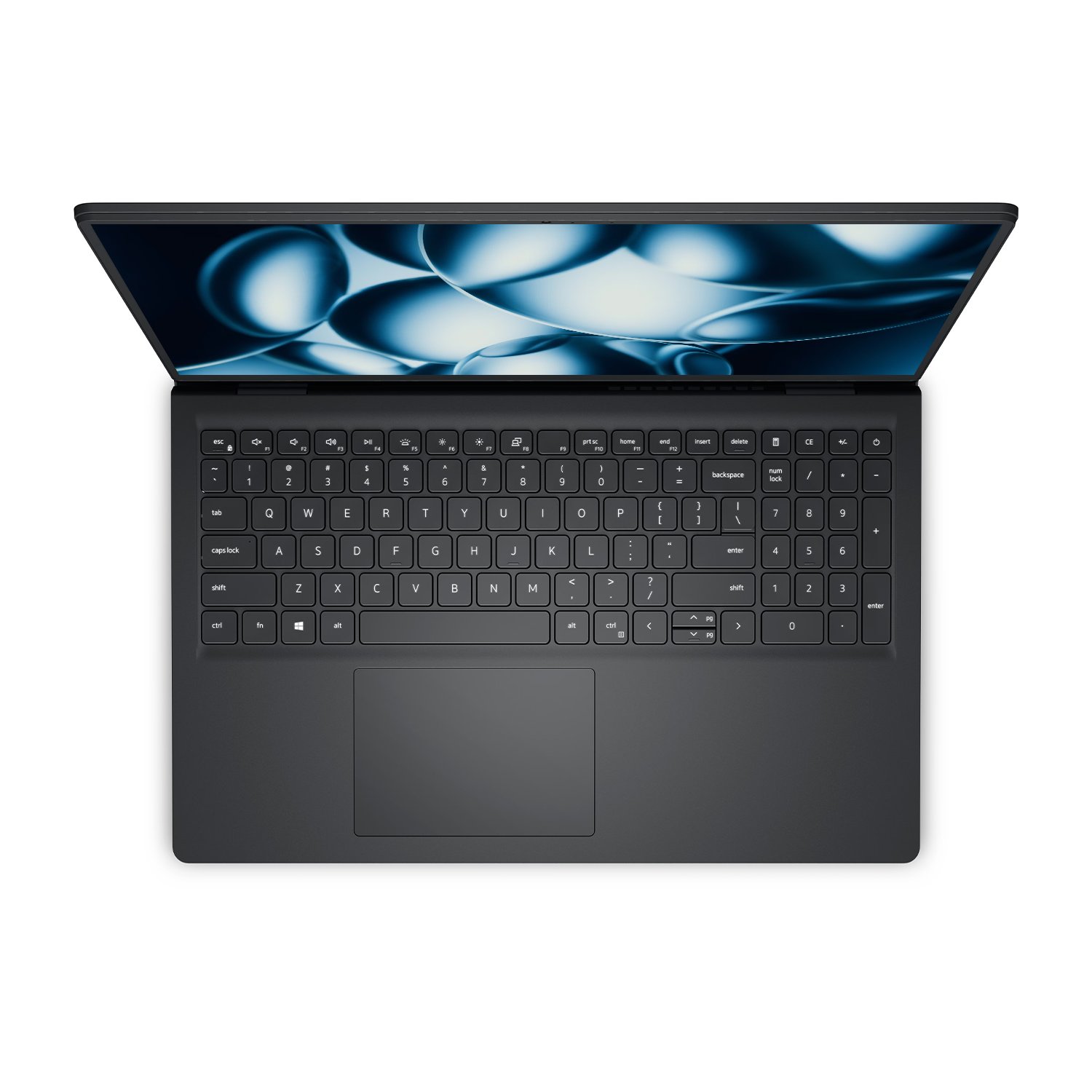 dell-pro-15-essential-intel-core-i7-13--bf46-.png