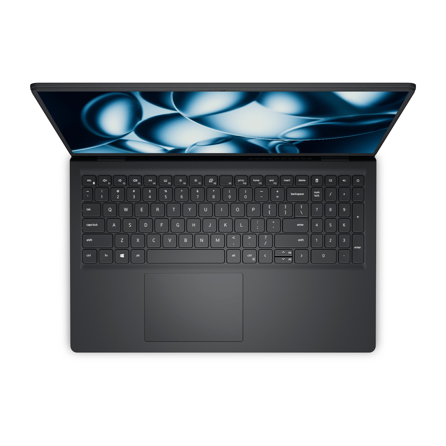 dell-pro-15-essential-intel-core-i7-13-1946-b.png