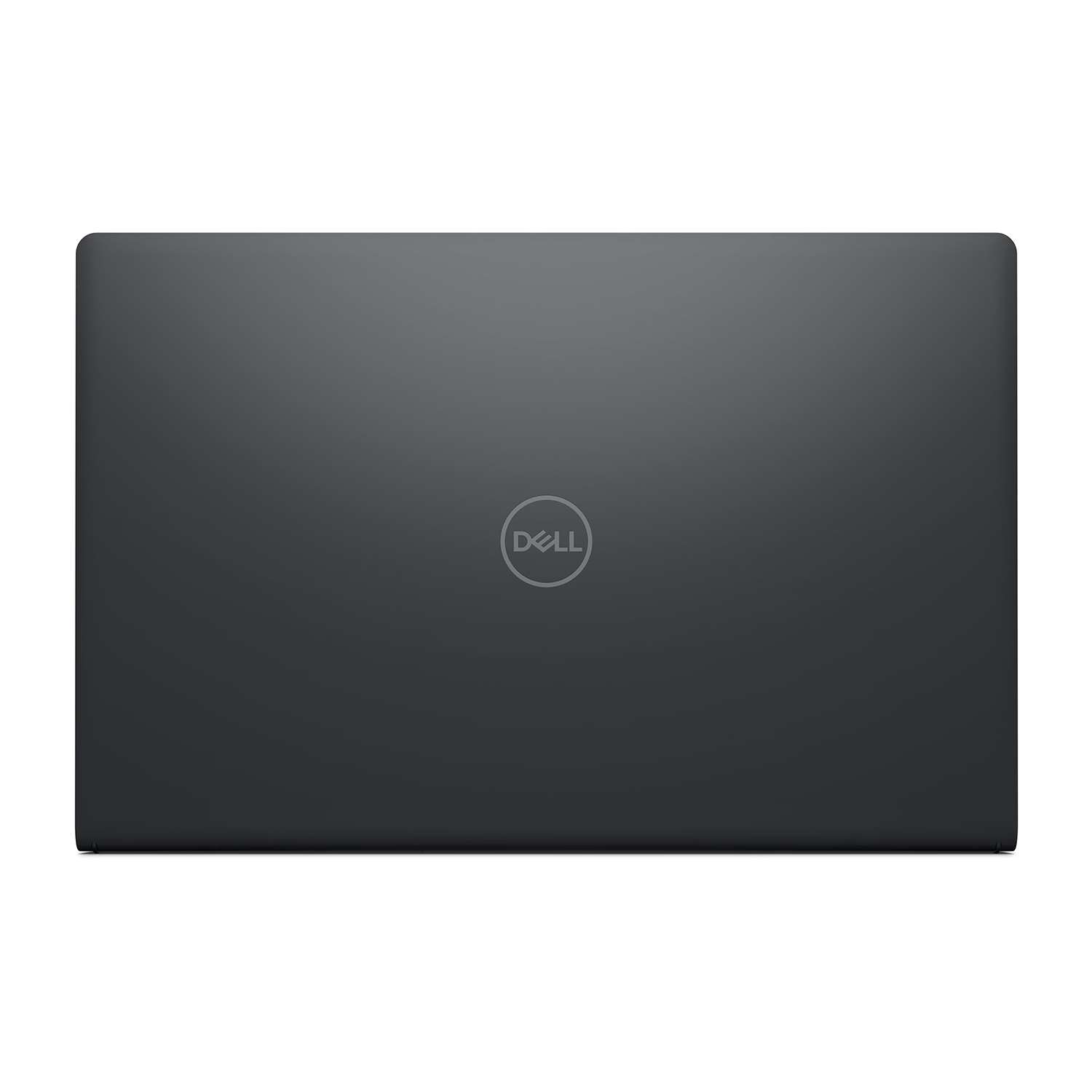 dell-pro-15-essential-intel-core-i7-13-21346c.png