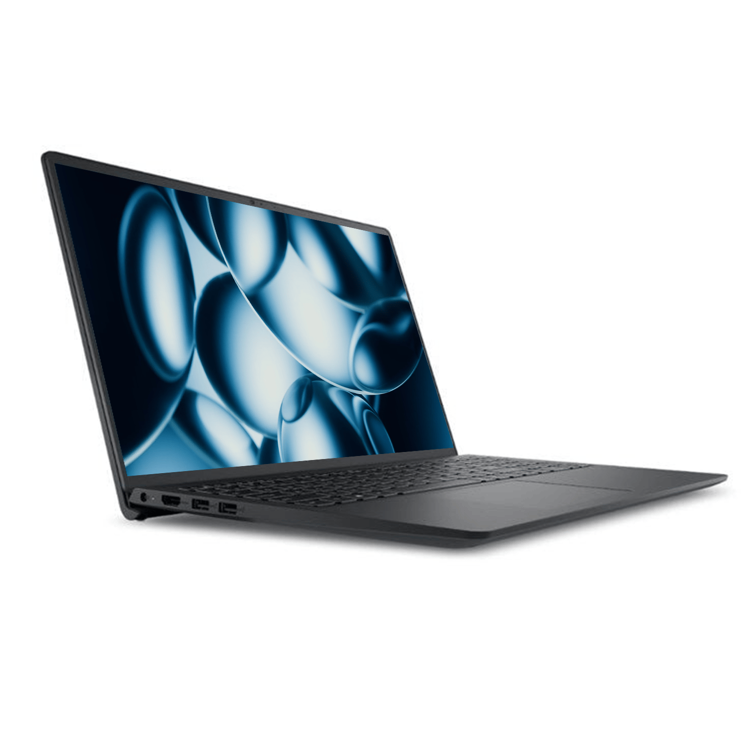 dell-pro-15-essential-intel-core-i7-13-39f444.png