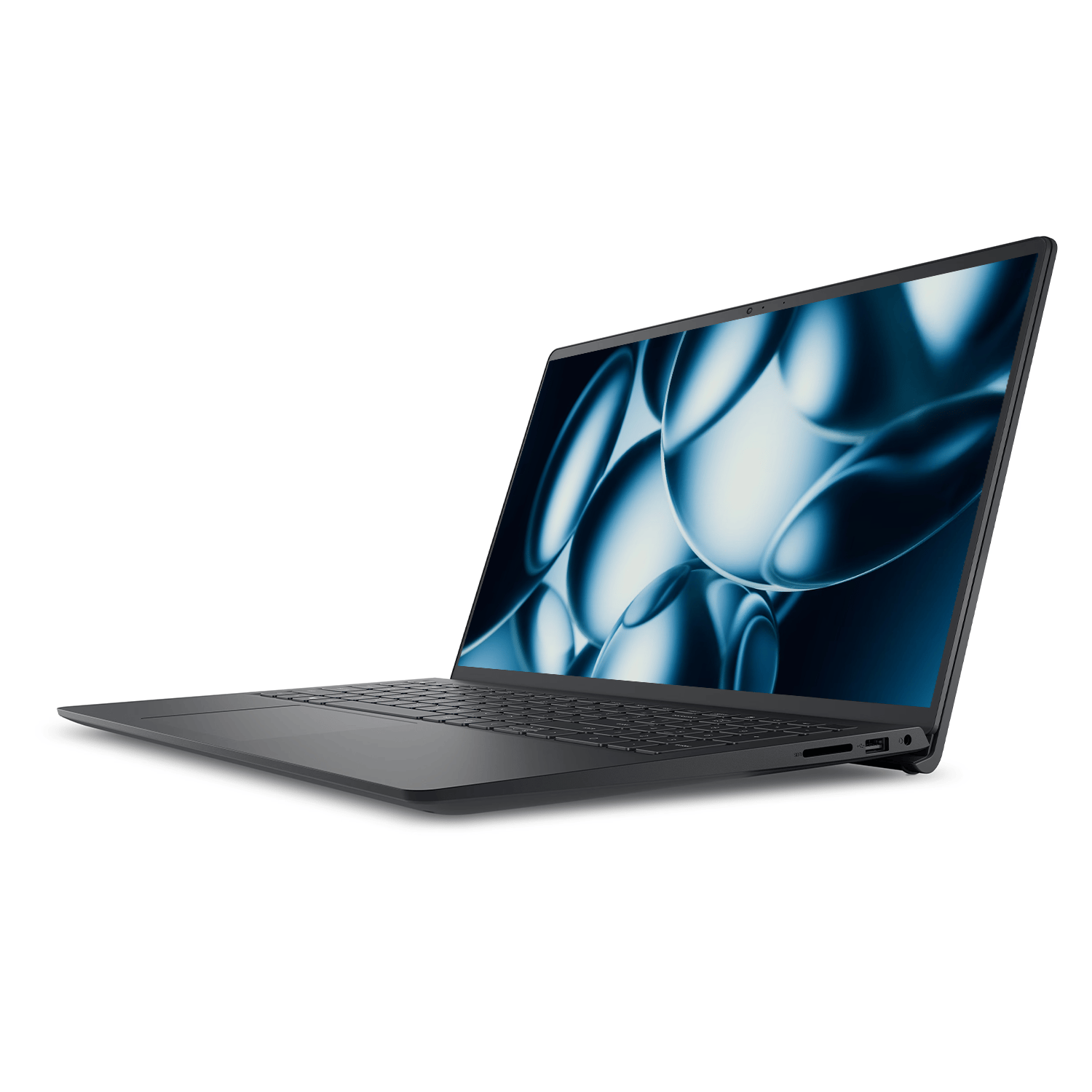 dell-pro-15-essential-intel-core-i7-13-6b0-28.png