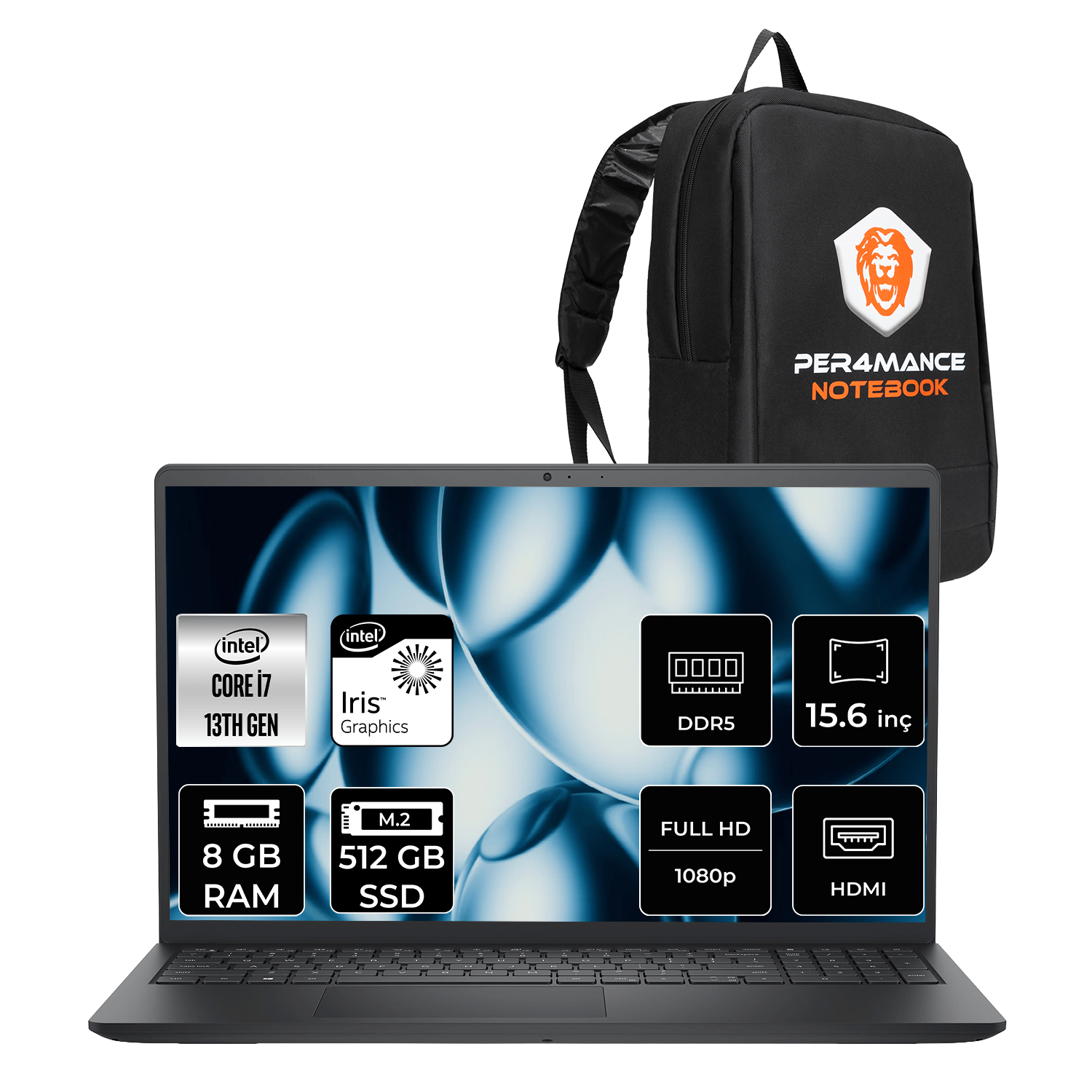 dell-pro-15-essential-intel-core-i7-13-c52-b4.png