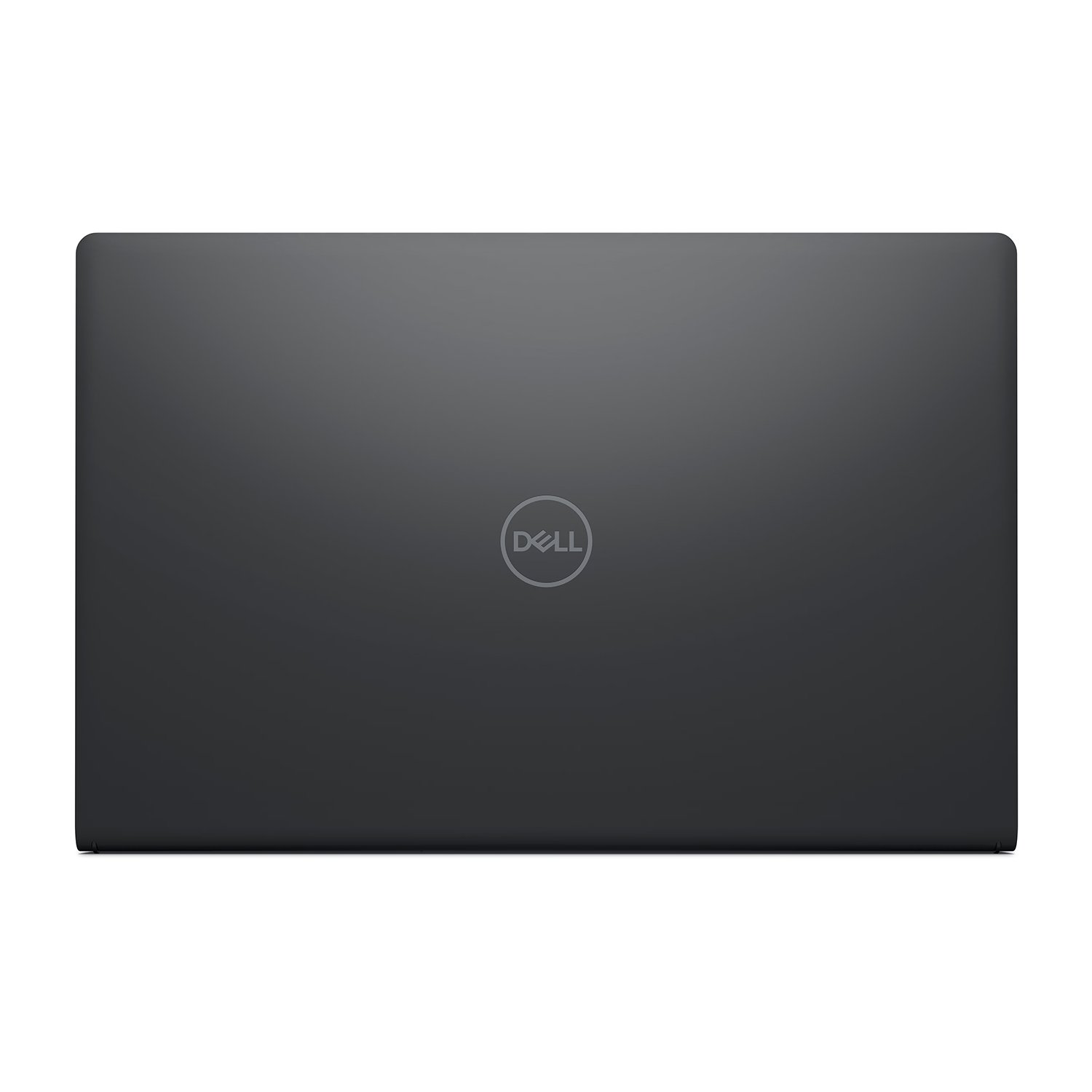 dell-pro-15-essential-intel-core-i7-13-cc7318.png