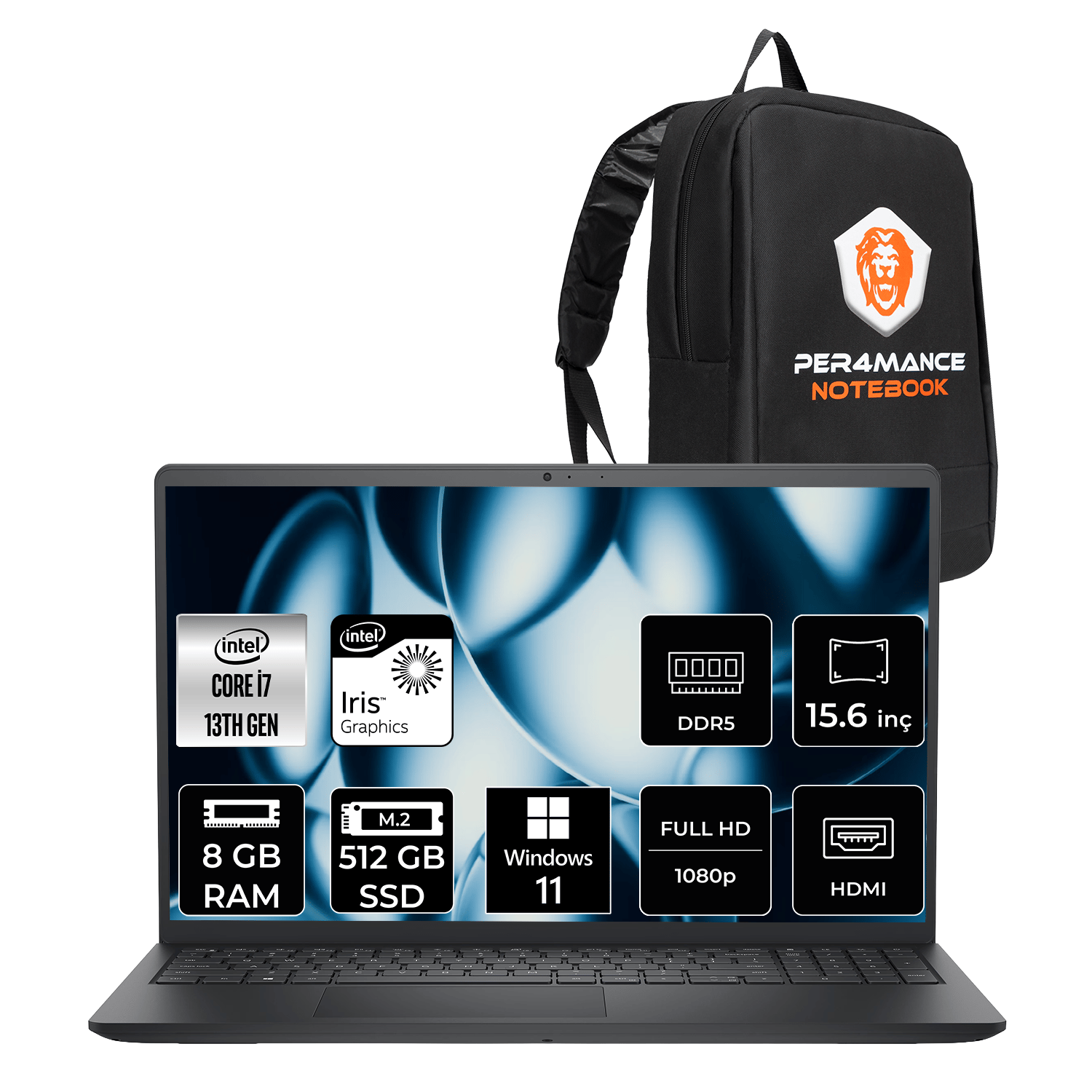 dell-pro-15-essential-intel-core-i7-13-e3fabb.png