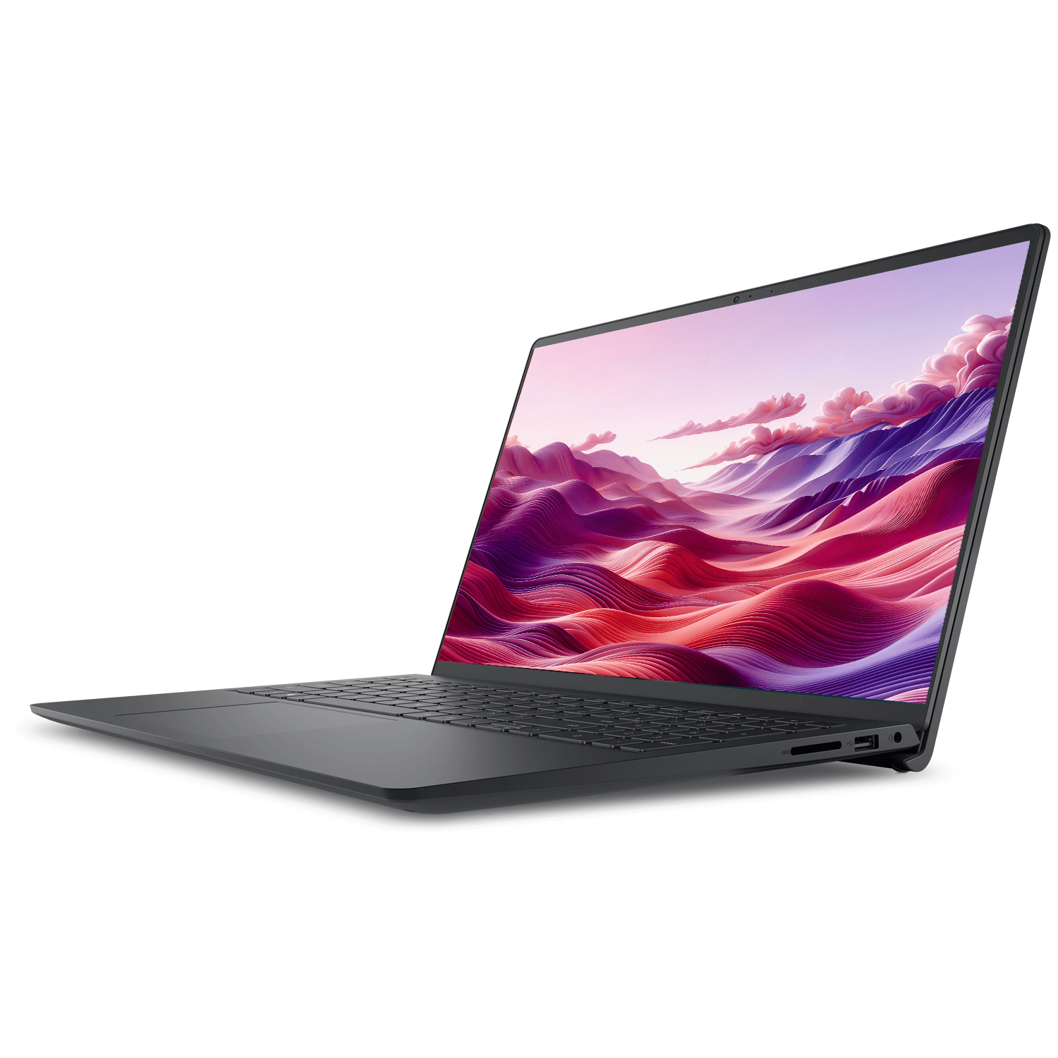 dell-pro-15-essential-ryzen-5-7520u-16-26ef32.png