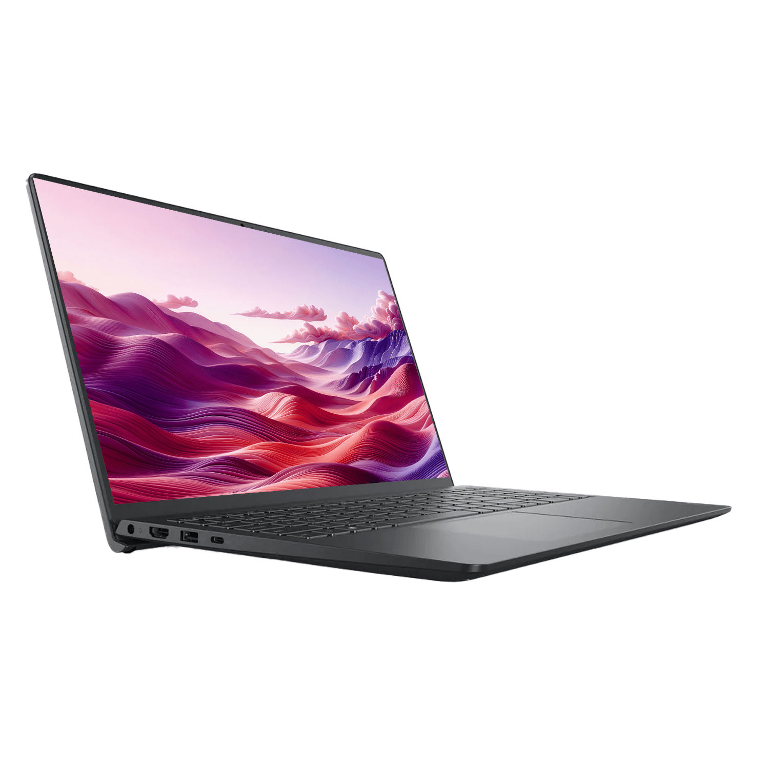 dell-pro-15-essential-ryzen-5-7520u-16-c0-690.png