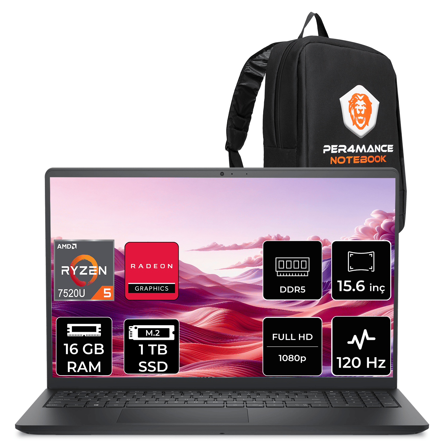 dell-pro-15-essential-ryzen-5-7520u-16-efc-5d.png