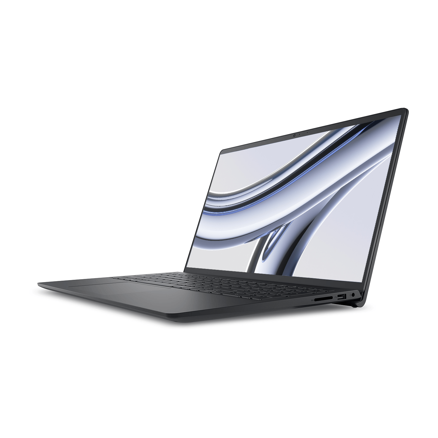 dell-pro-15-intel-core-3-100u-24gb-256-bac6-2.png