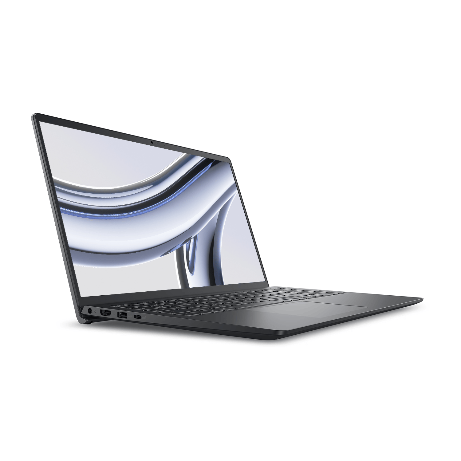dell-pro-15-intel-core-3-100u-40gb-256-a-8a37.png