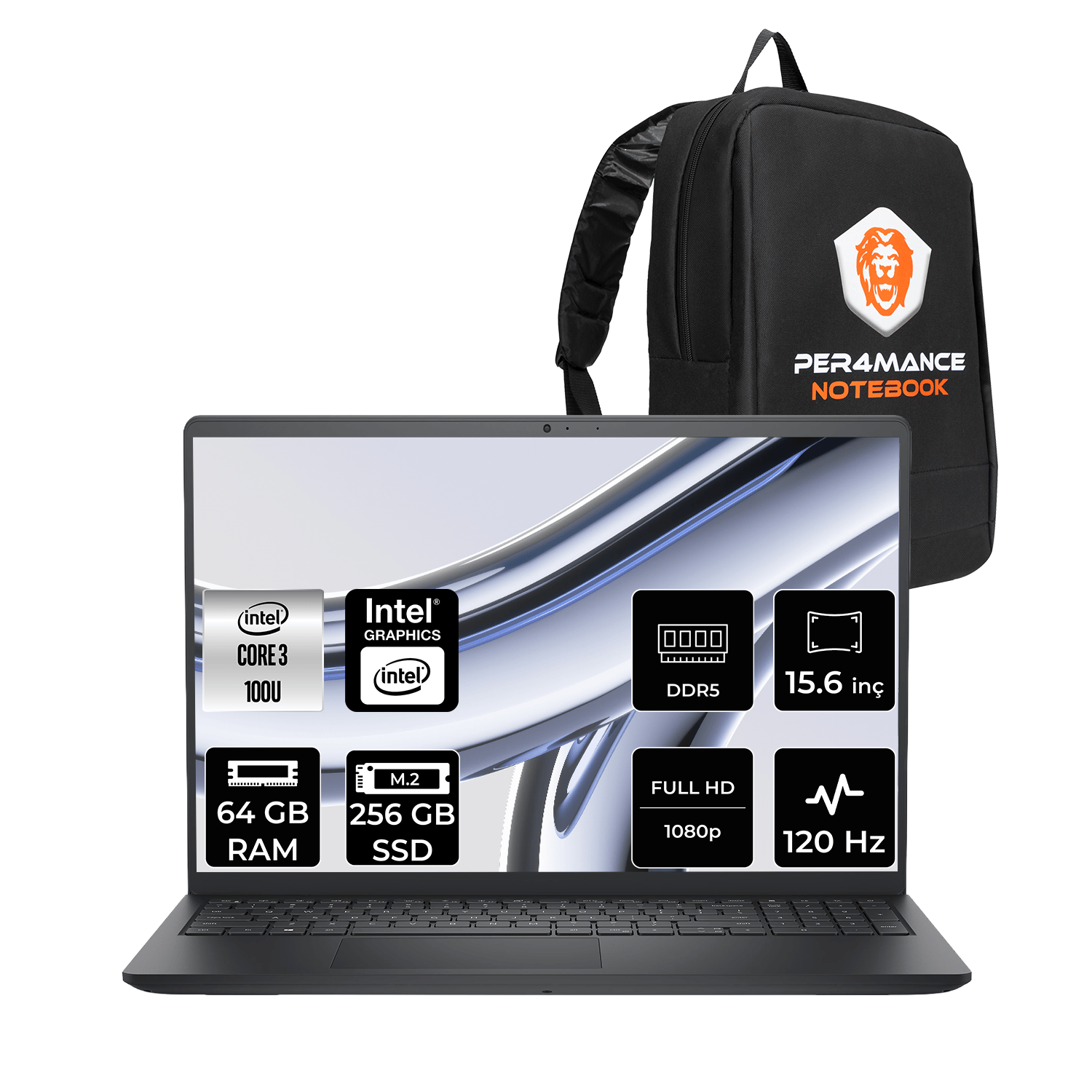 dell-pro-15-intel-core-3-100u-64gb-256--bd786.png
