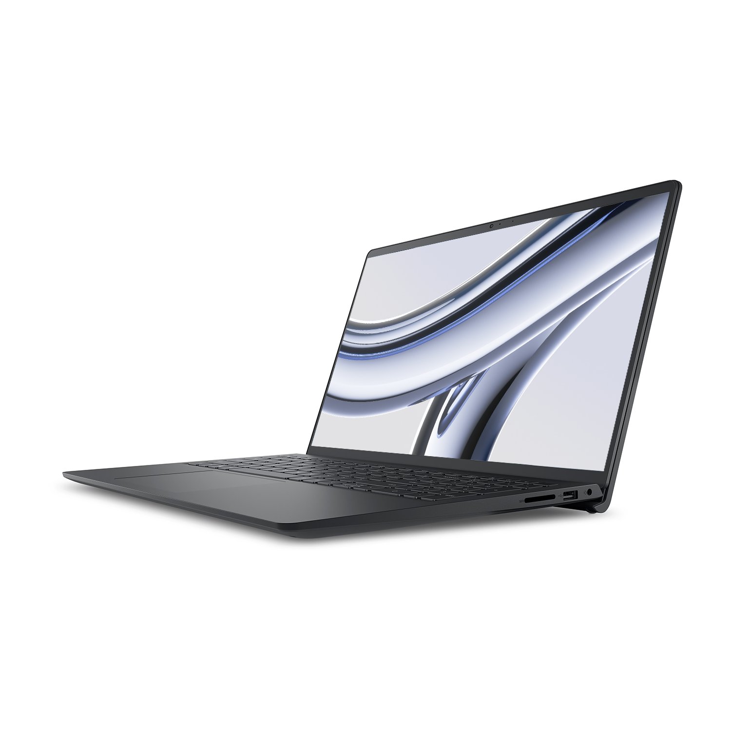 dell-pro-15-intel-core-3-100u-80gb-256-3cc-81.png