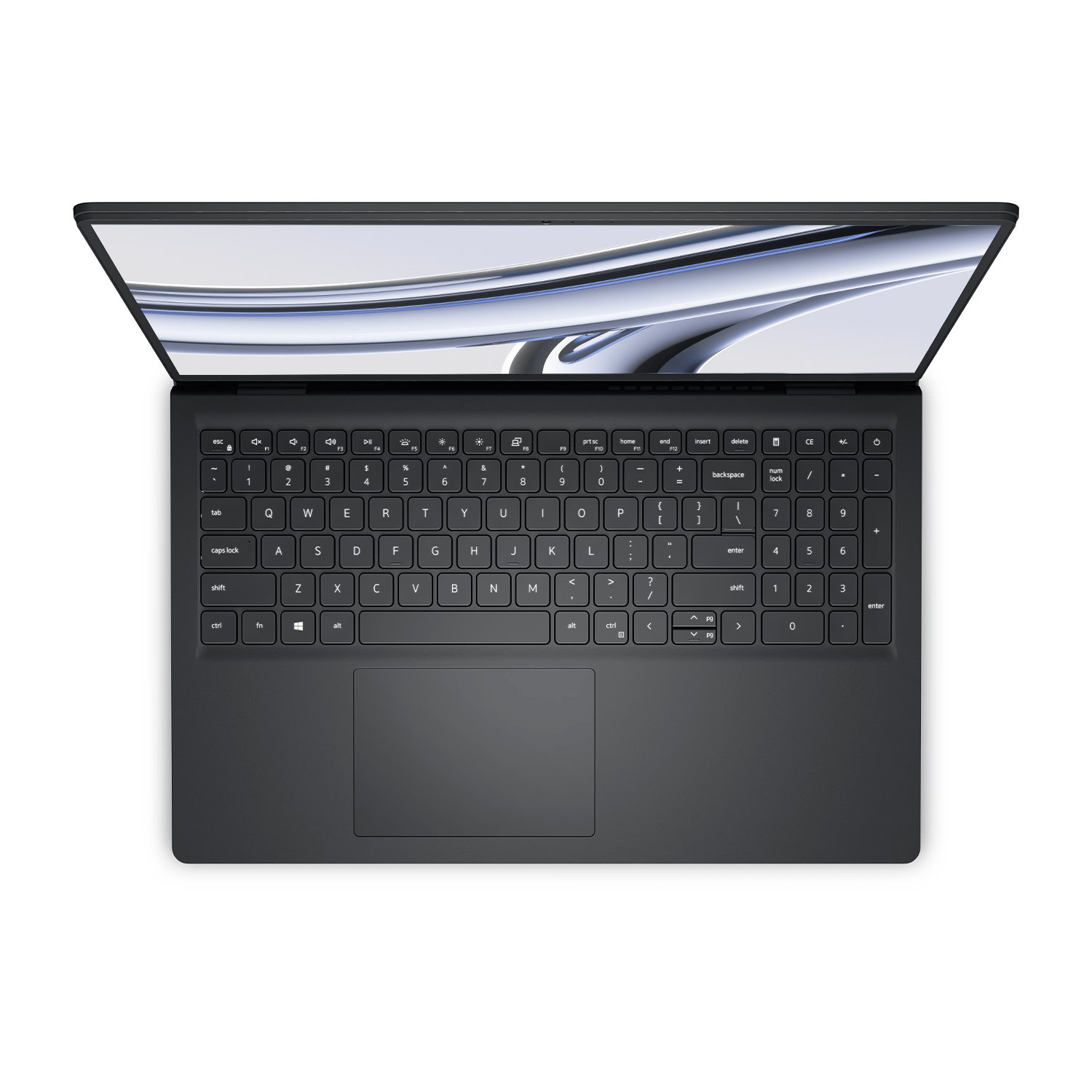 dell-pro-15-intel-core-3-100u-8gb-256g--fc2a-.png