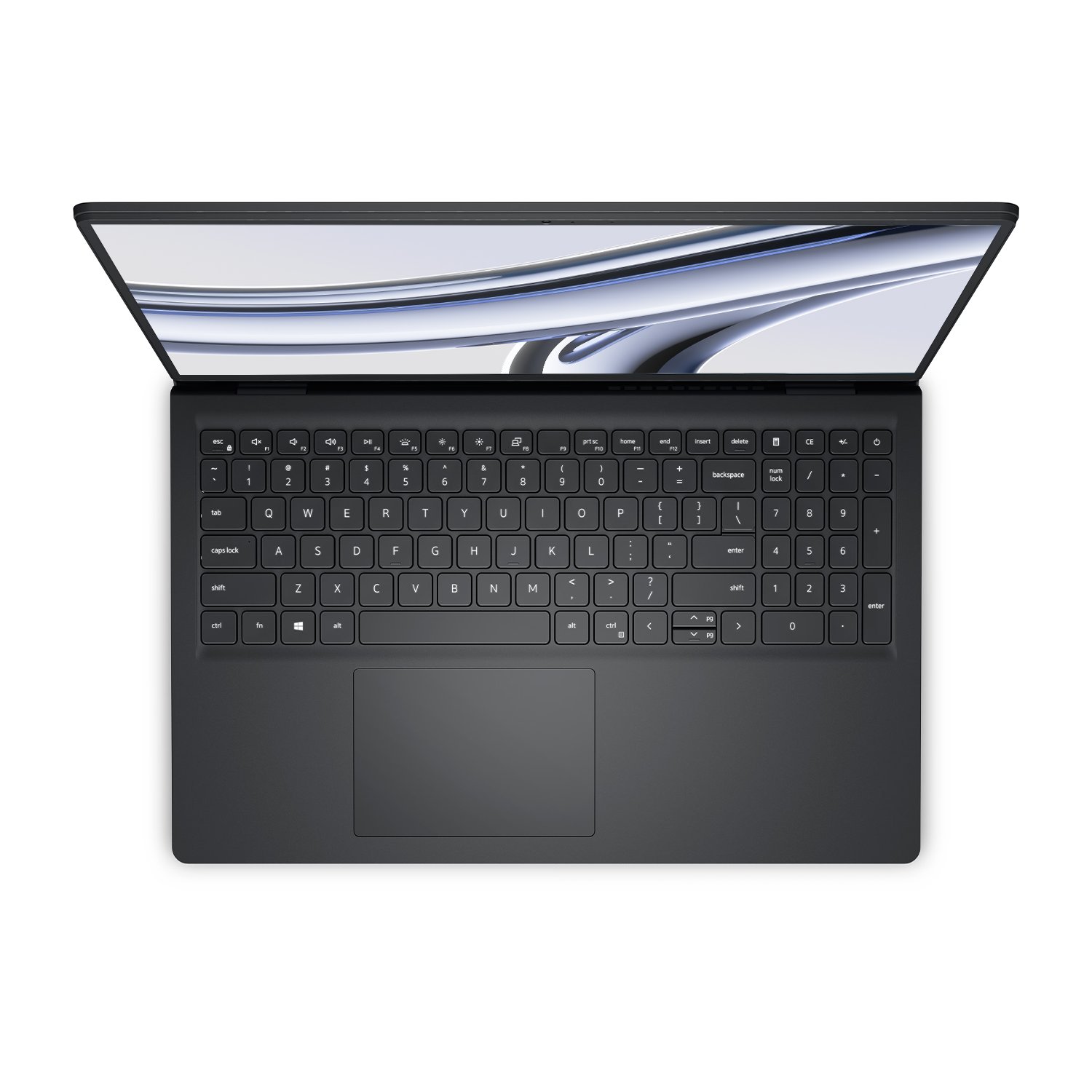 dell-pro-15-intel-core-3-100u-96gb-256-0c17-4.png