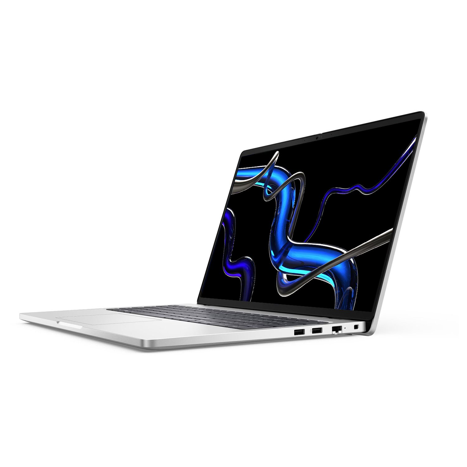 dell-pro-16-intel-core-ultra-5-235u-24--ba466.png