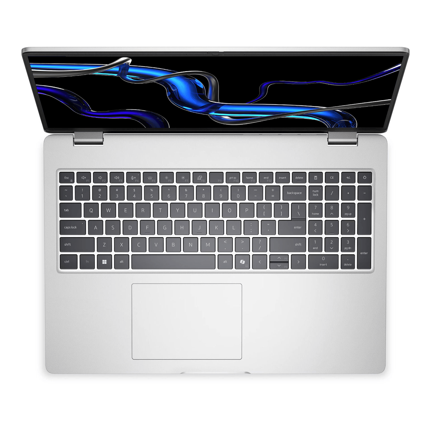 dell-pro-16-intel-core-ultra-5-235u-32-93ee47.png