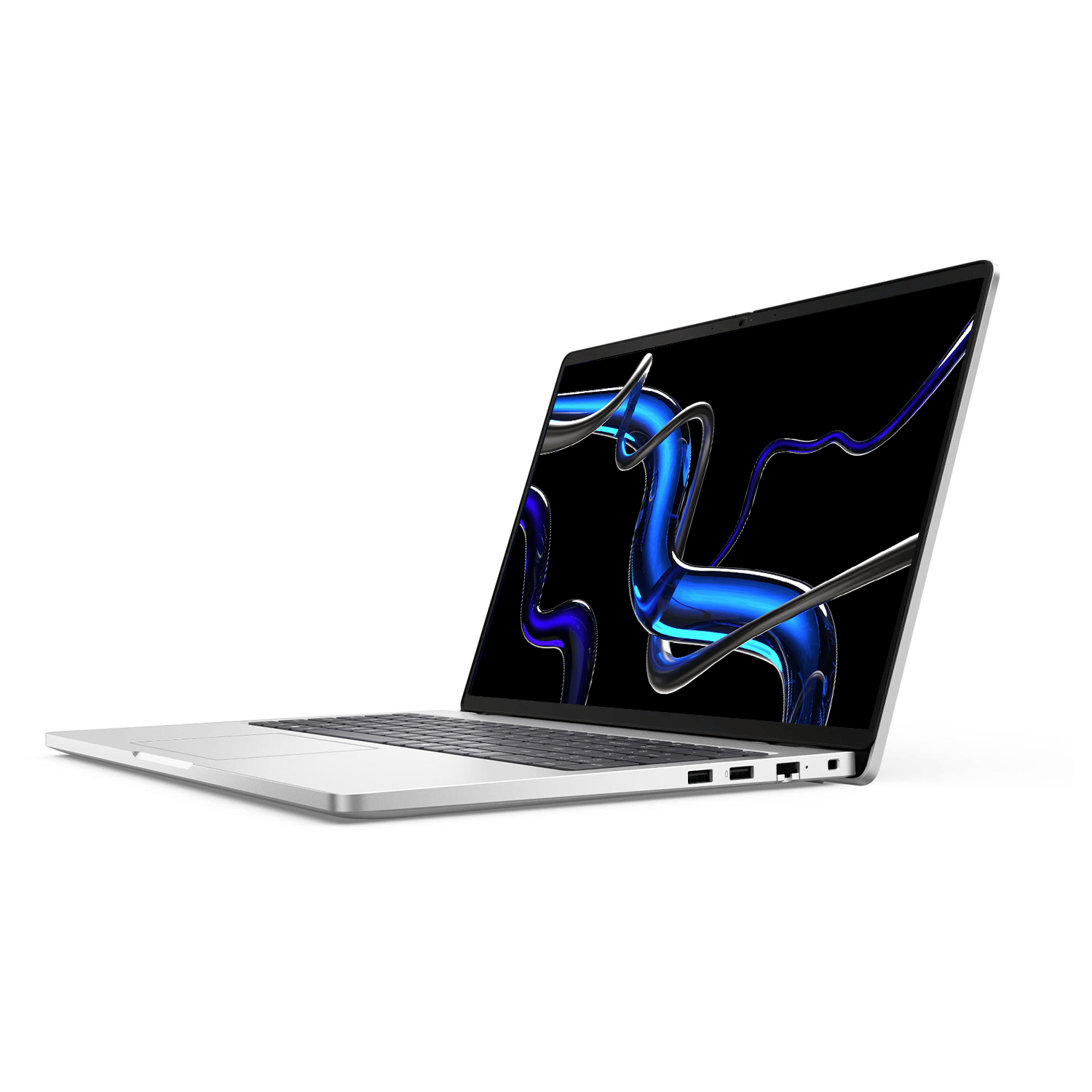 dell-pro-16-intel-core-ultra-5-235u-64-329-4e.png