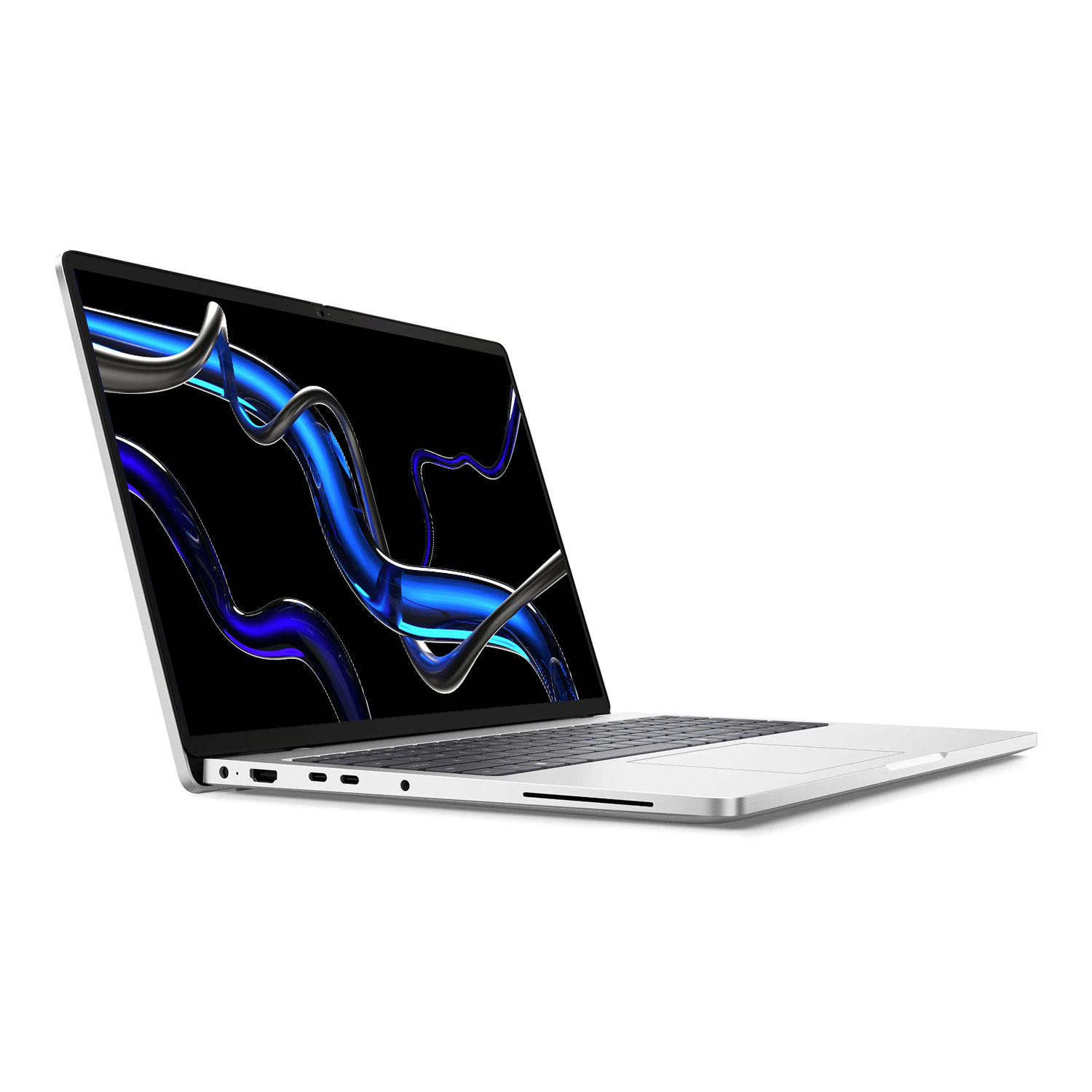 dell-pro-16-intel-core-ultra-5-235u-64-478f-9.png