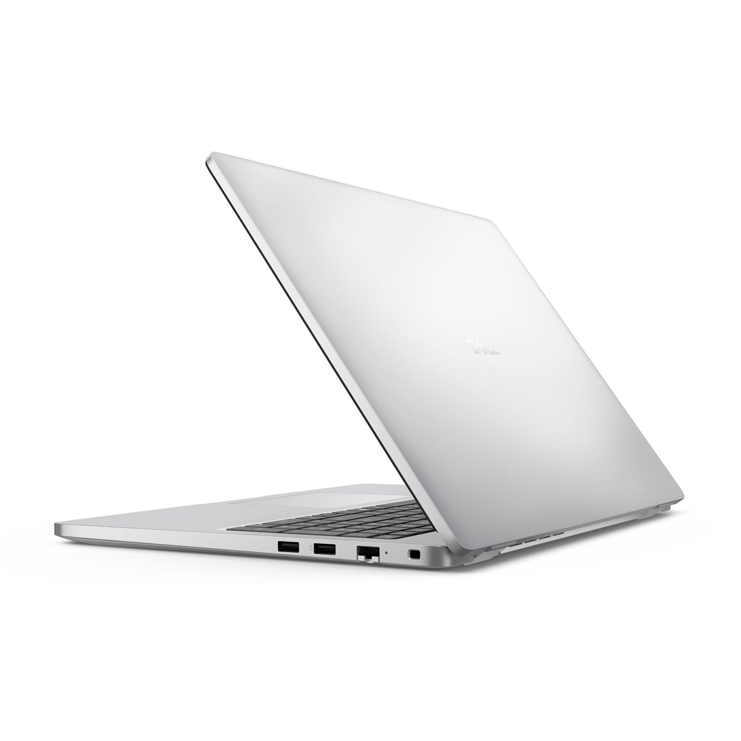 dell-pro-16-intel-core-ultra-5-235u-64-cf-7f6.png
