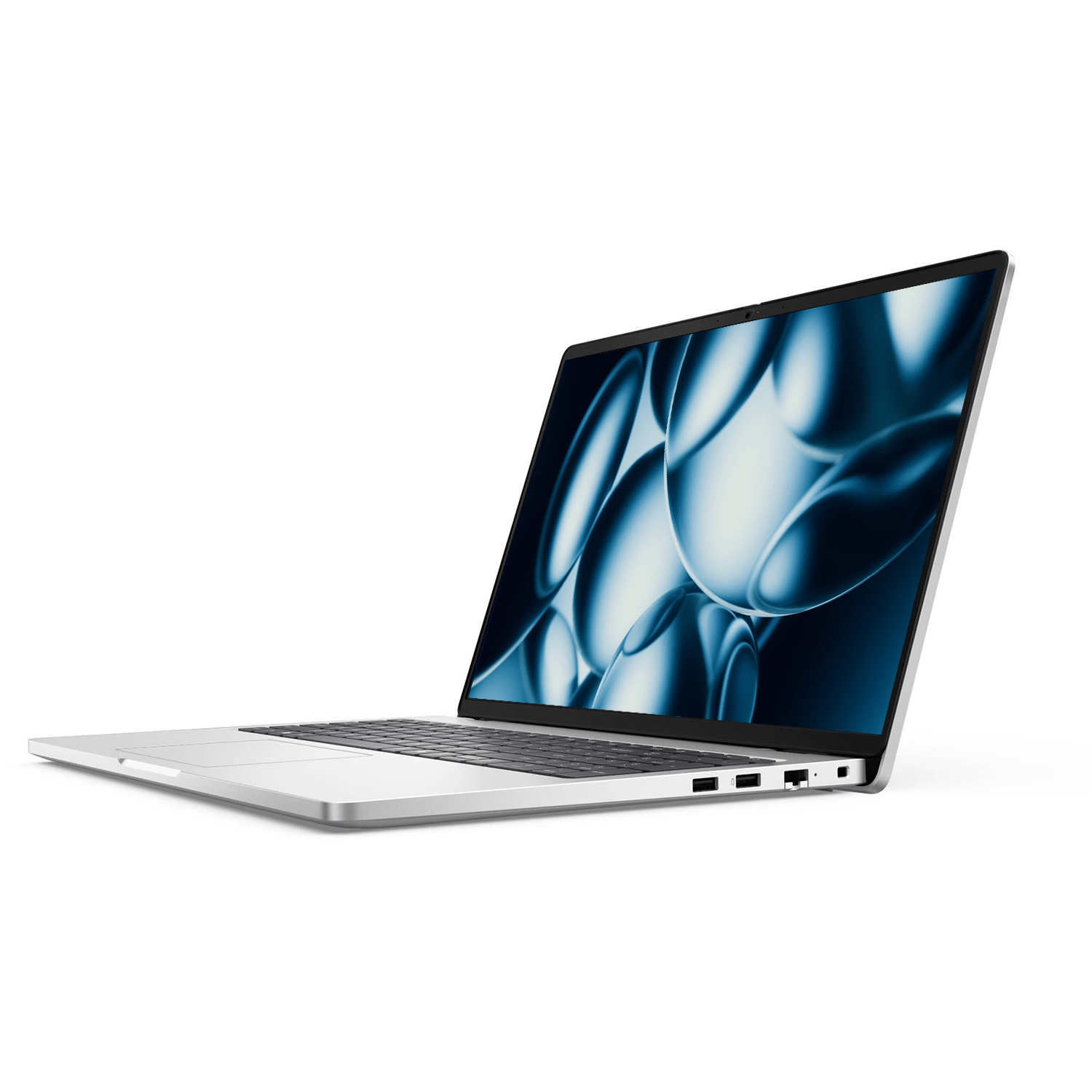 dell-pro-16-intel-core-ultra-7-255u-16-4-8053.png