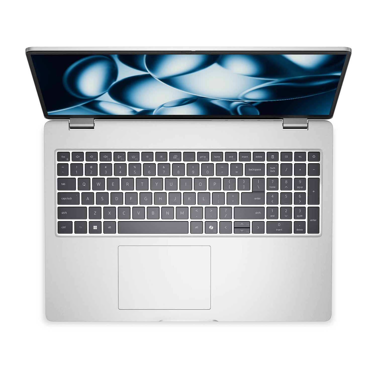 dell-pro-16-intel-core-ultra-7-255u-32-56e9a-.png