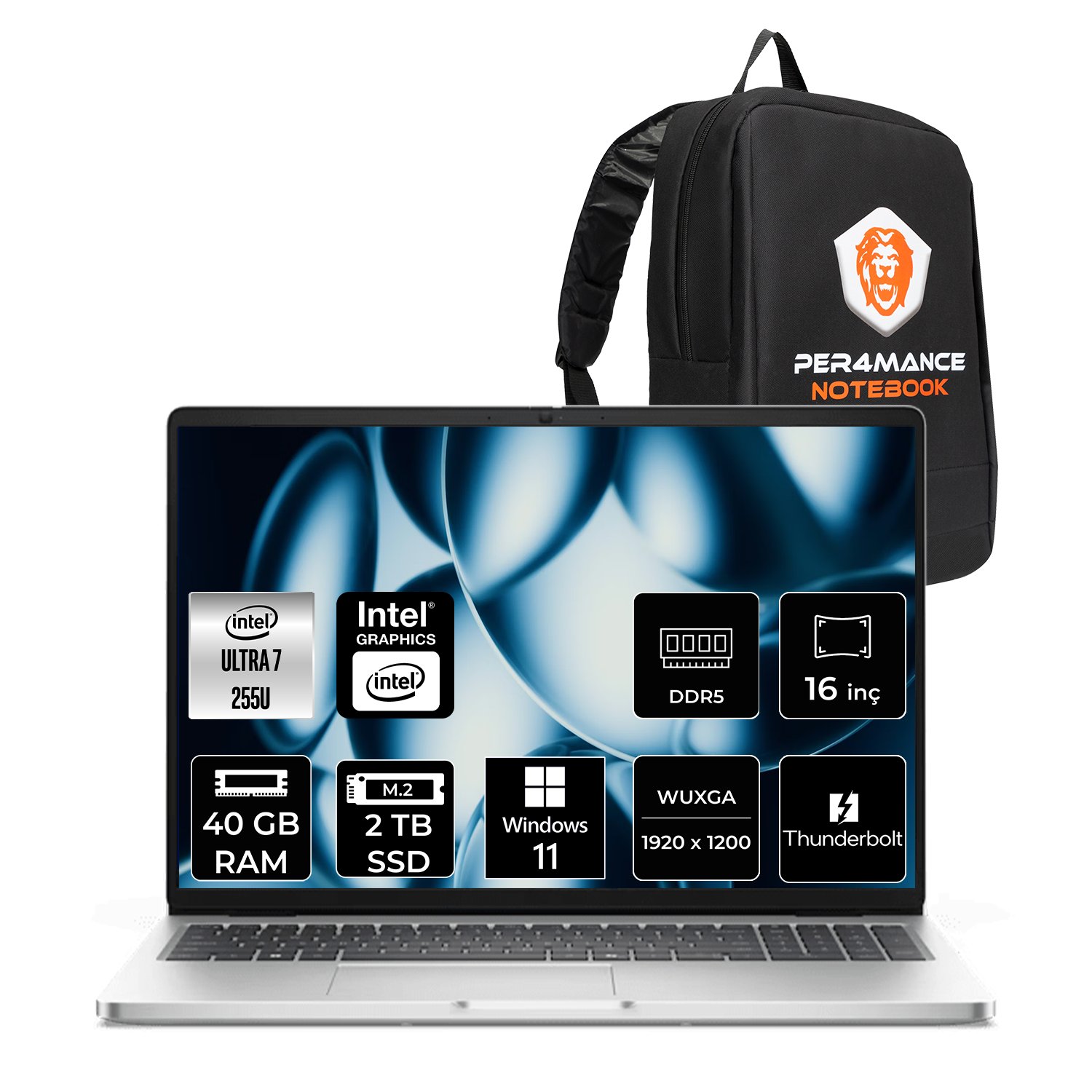 dell-pro-16-intel-core-ultra-7-255u-40--0237-.png