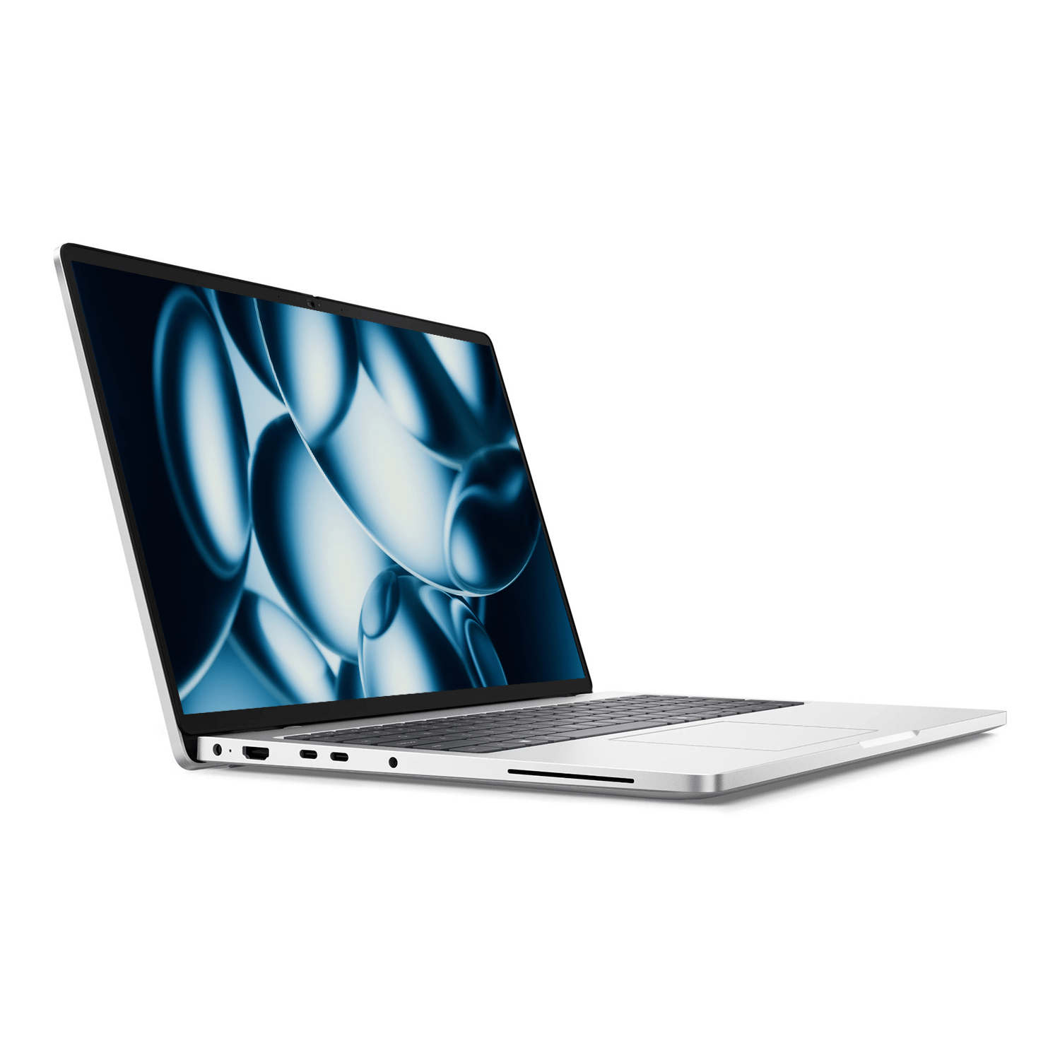 dell-pro-16-intel-core-ultra-7-255u-48-1-3dcf.png