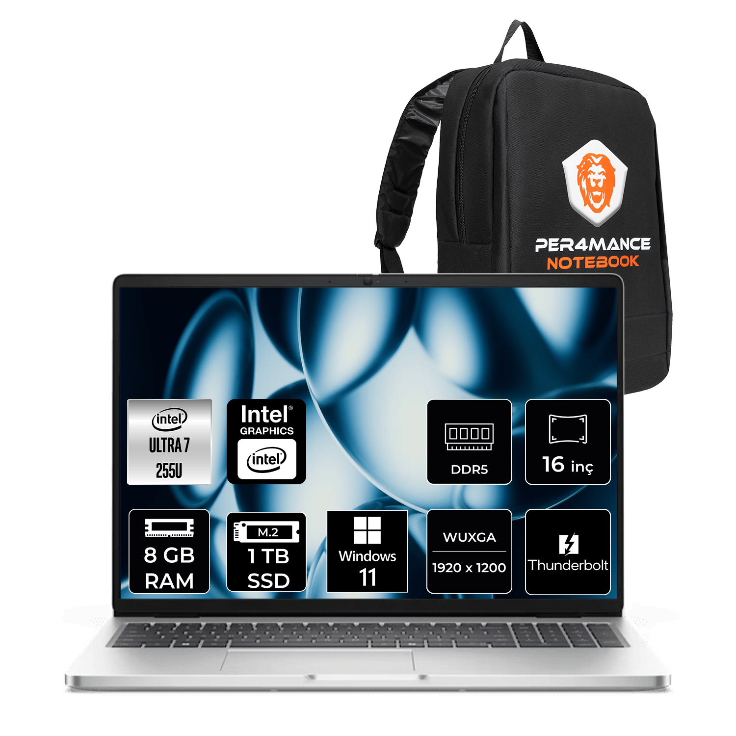 dell-pro-16-intel-core-ultra-7-255u-8g-b585-4.png