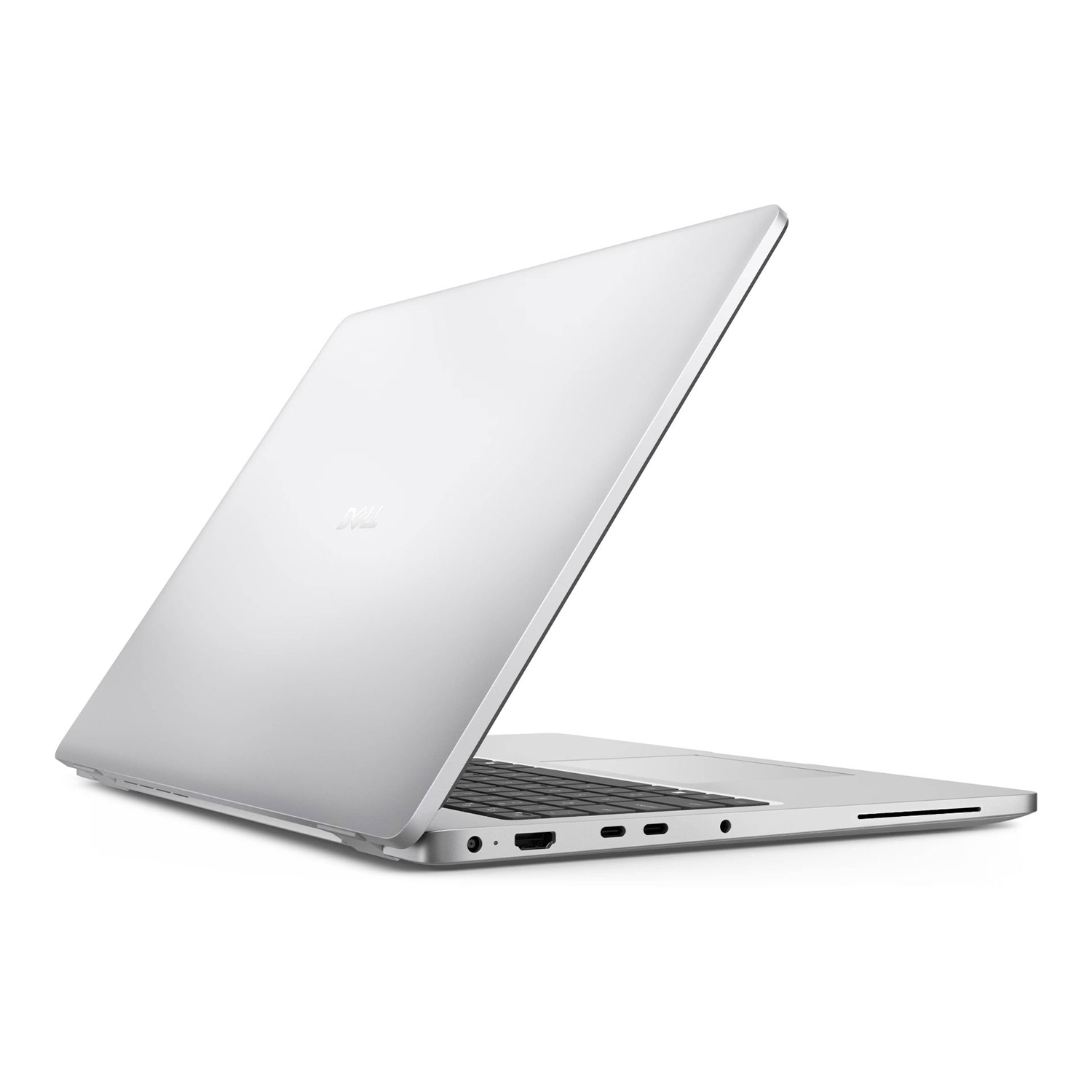 dell-pro-16-intel-core-ultra-7-255u-8g-b9e-12.png