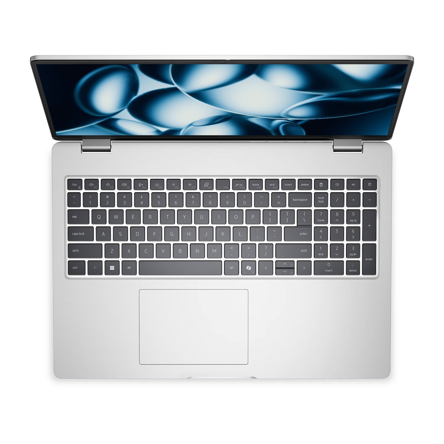 dell-pro-16-intel-core-ultra-7-255u-8g-c531c5.png