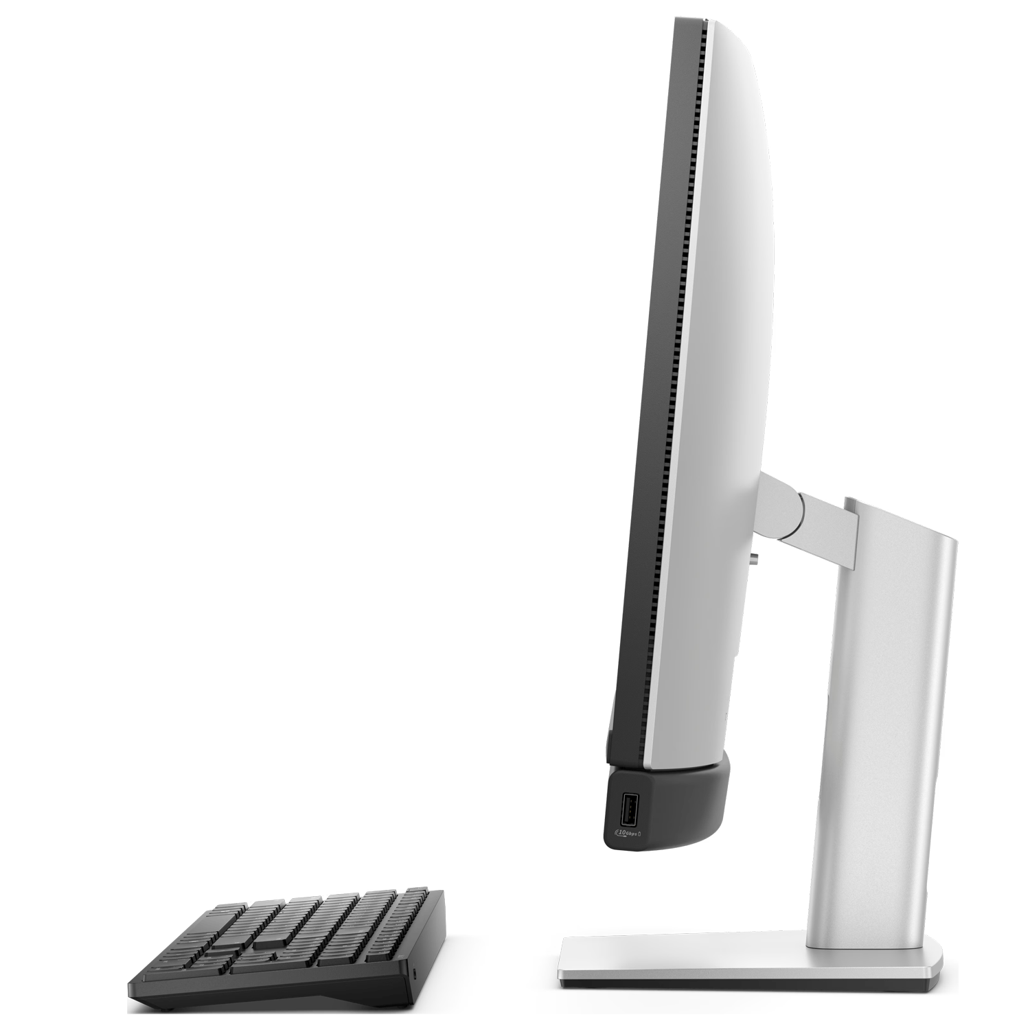 dell-pro-24-plus-qb24250-intel-core-ul-10-73e.png