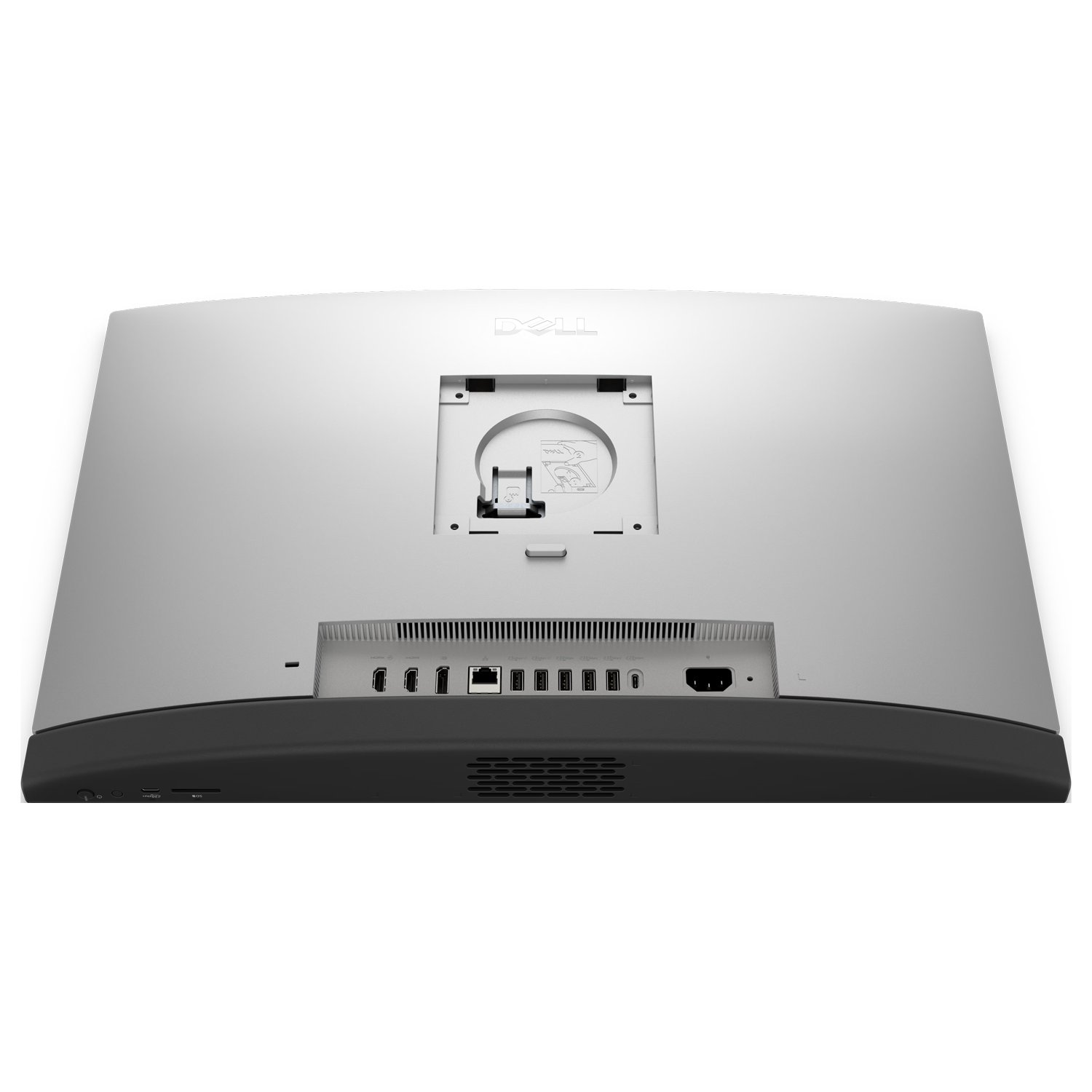 dell-pro-24-plus-qb24250-intel-core-ul-76e153.png
