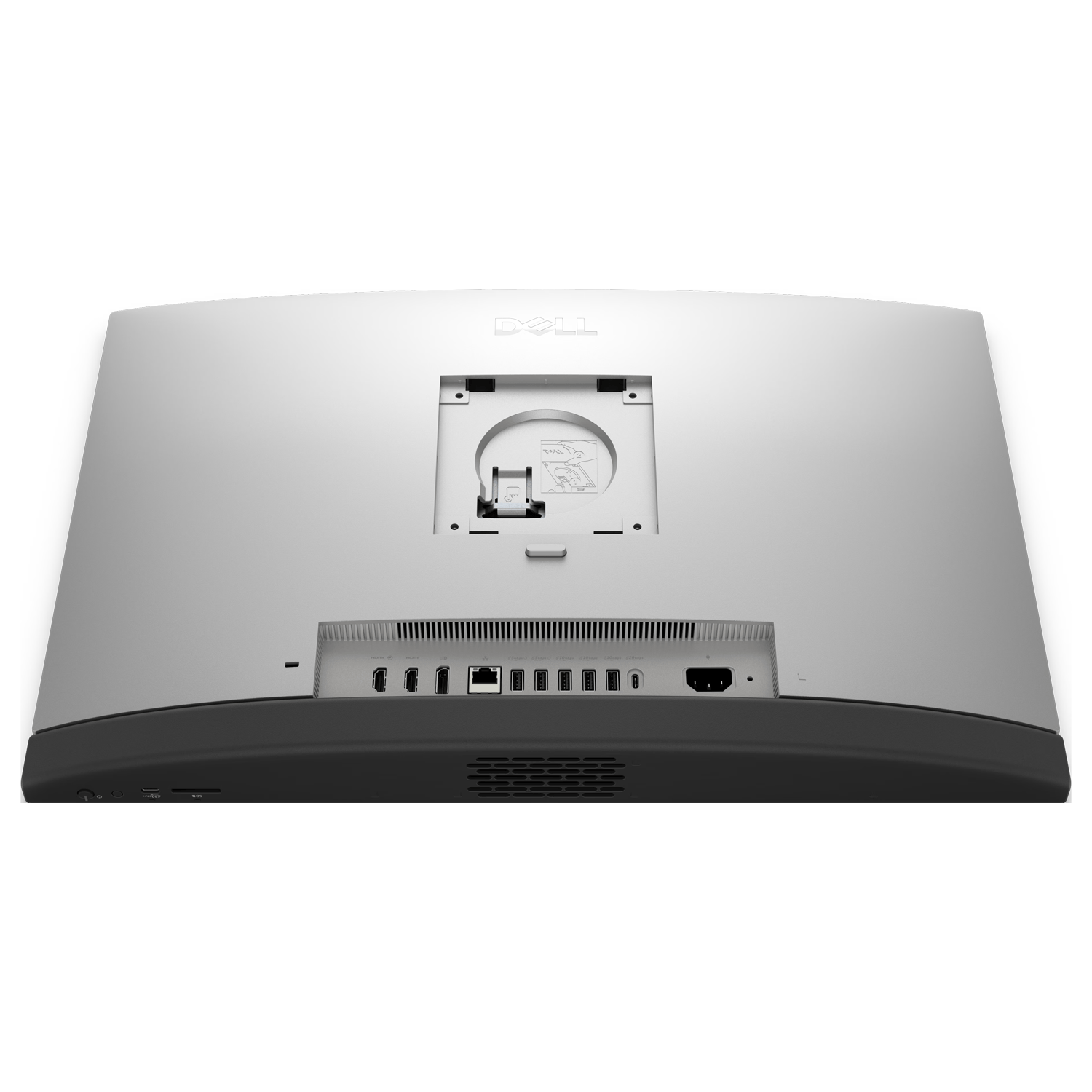 dell-pro-24-plus-qb24250-intel-core-ul-ae25-3.png
