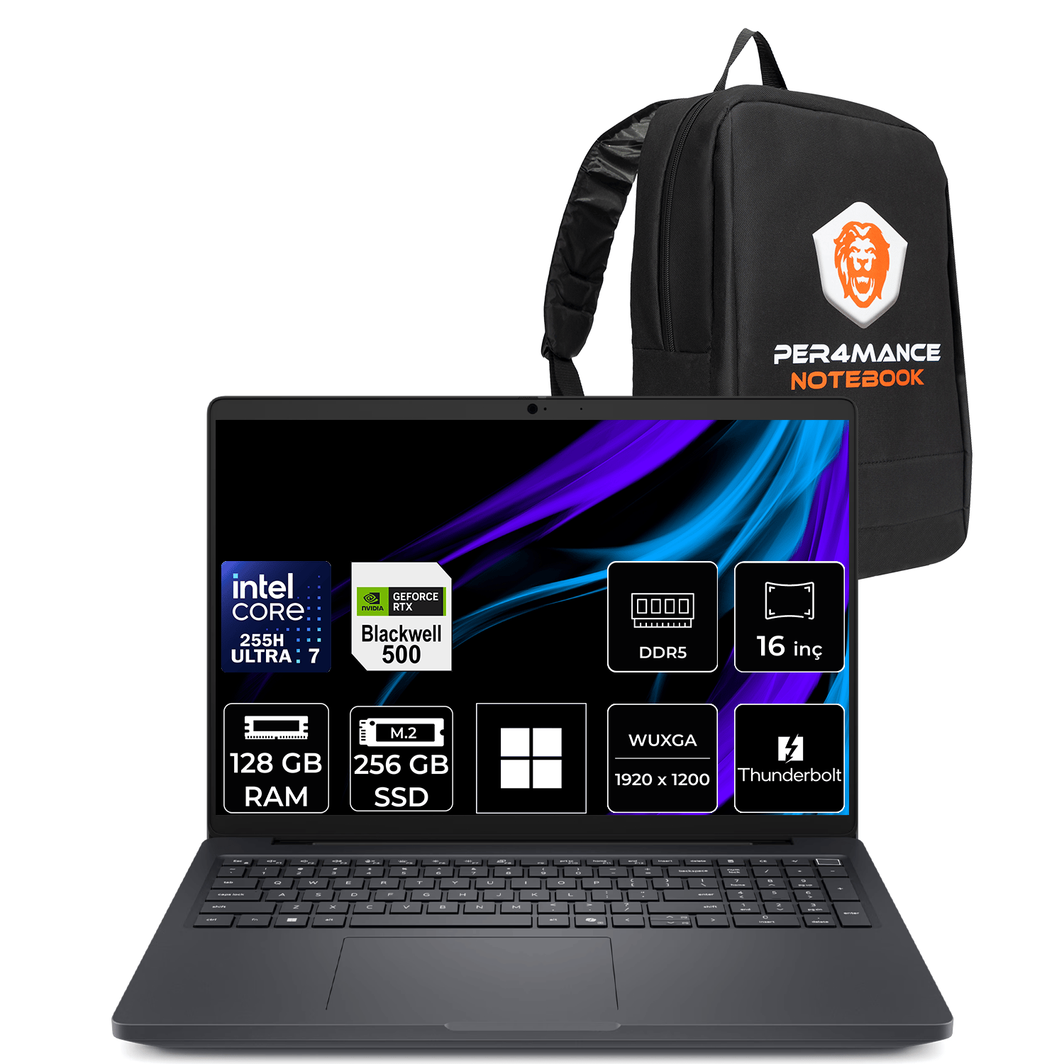 dell-pro-max-16-core-ultra-7-255h-128g--588b-.png