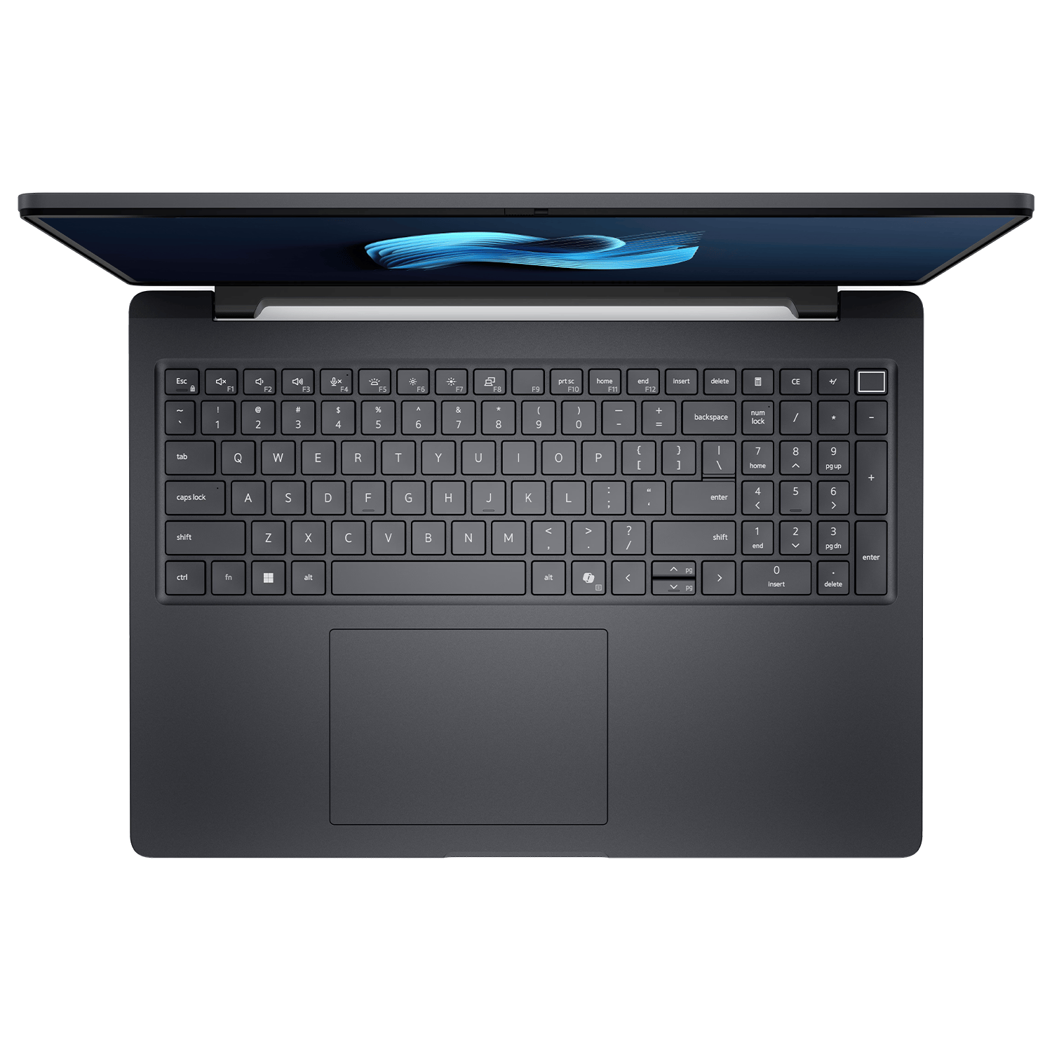 dell-pro-max-16-core-ultra-7-255h-128g--c150-.png