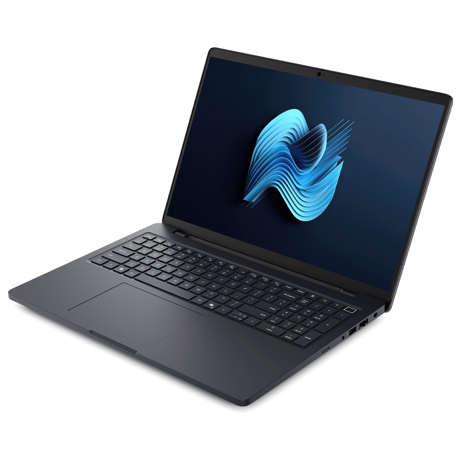 dell-pro-max-16-core-ultra-7-255h-128g-25-4d0.png