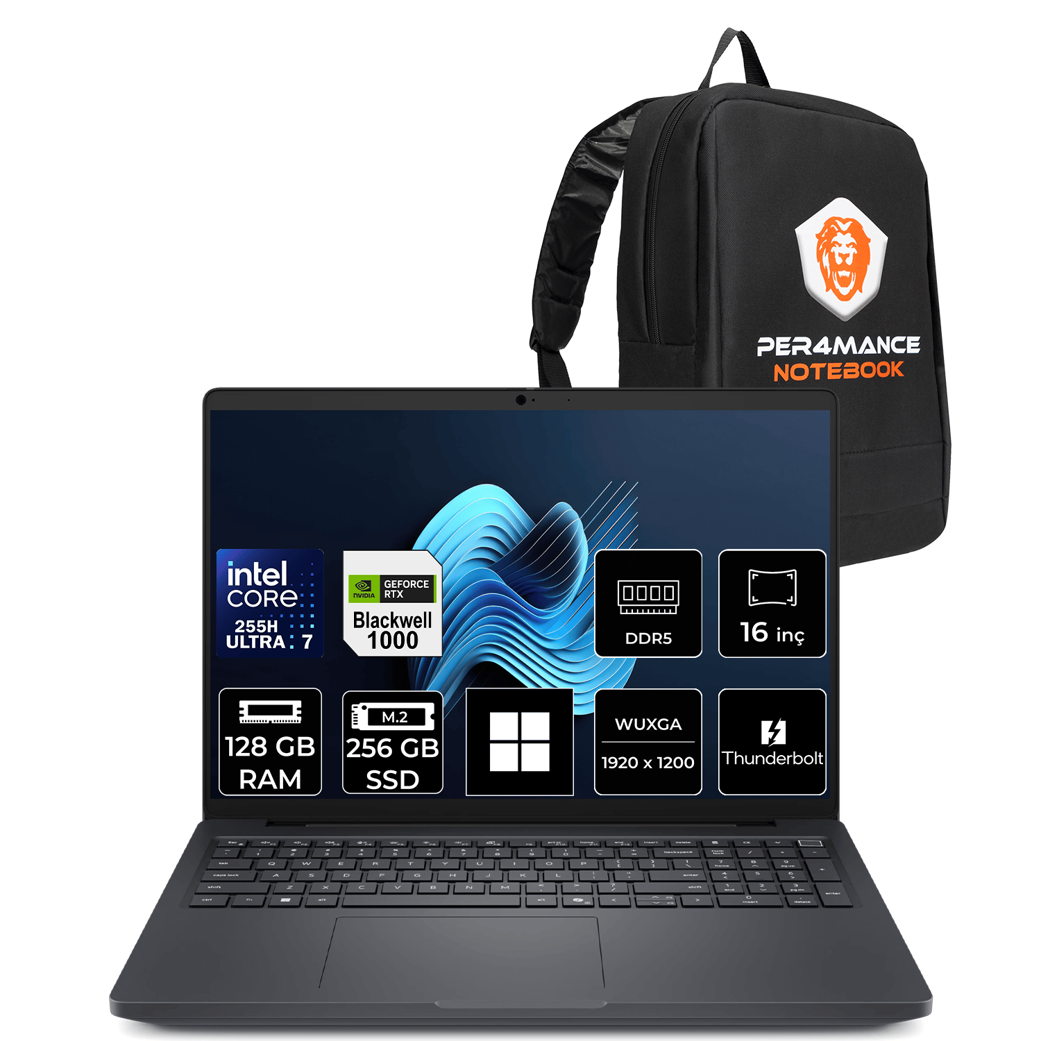 dell-pro-max-16-core-ultra-7-255h-128g-446c-9.png