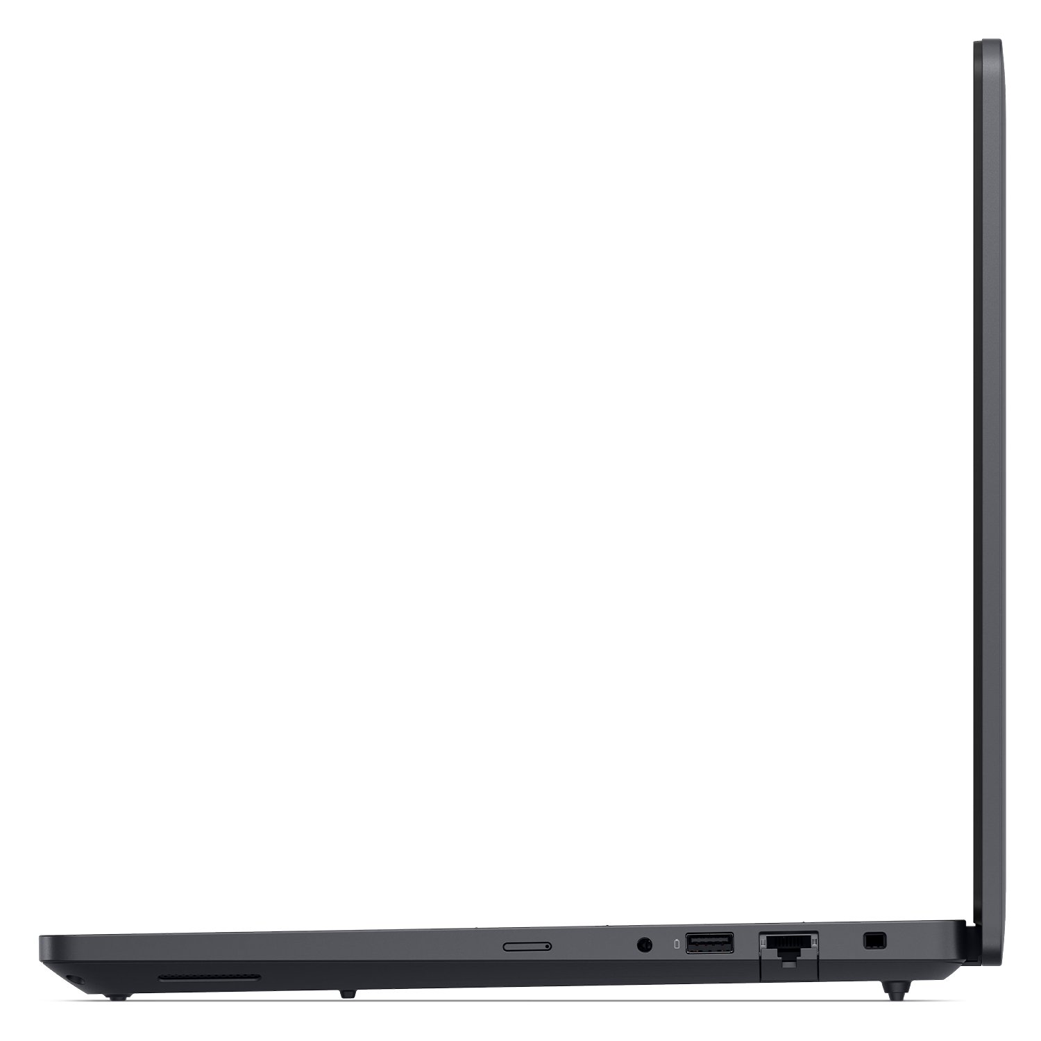 dell-pro-max-16-core-ultra-7-255h-24gb-04-41b.png
