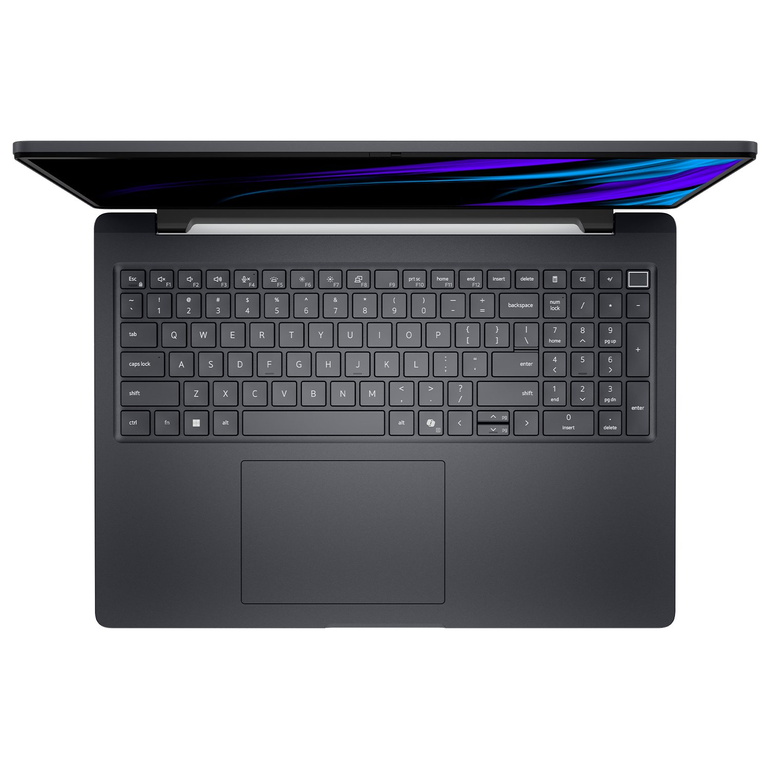 dell-pro-max-16-core-ultra-7-255h-24gb-4d6c-a.png