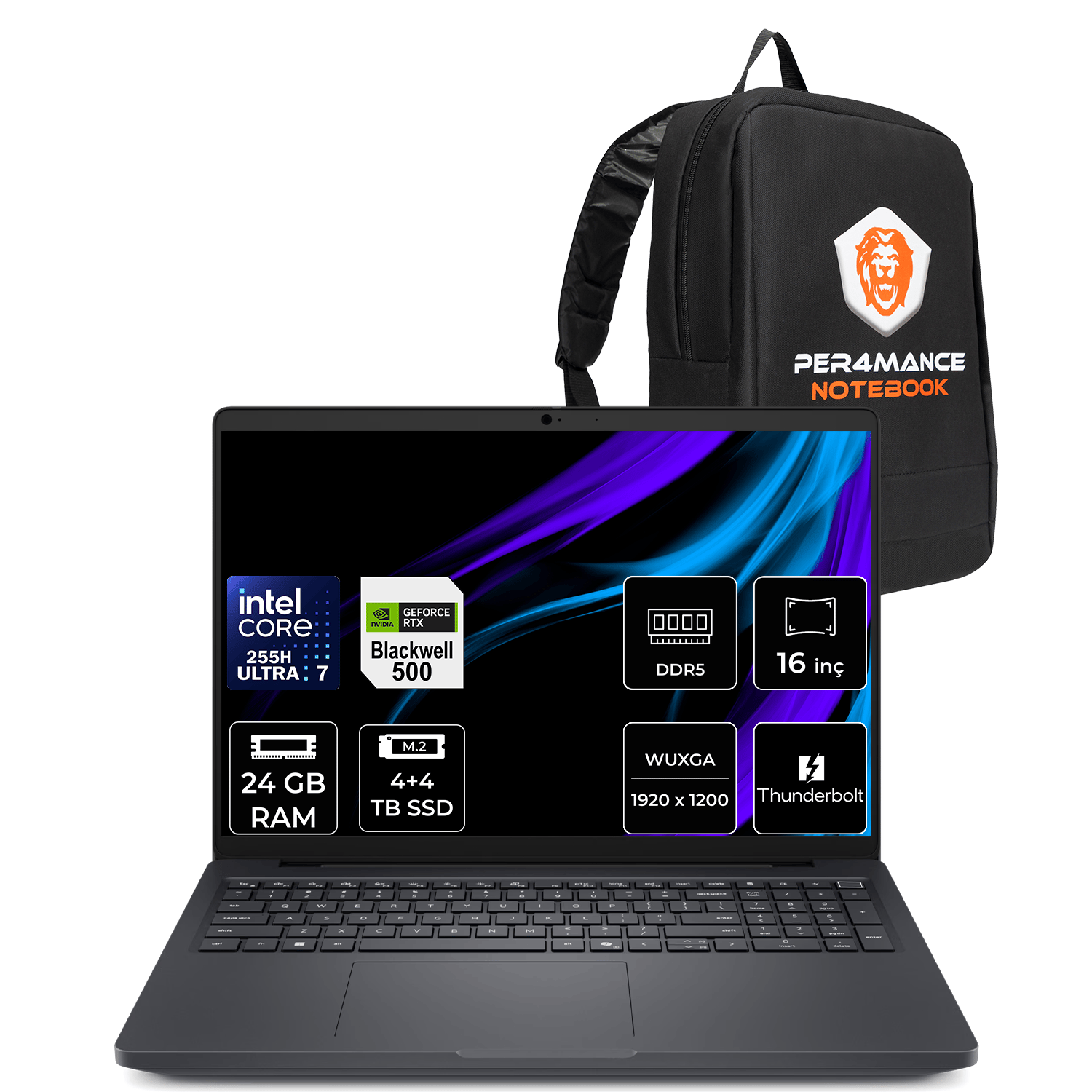 dell-pro-max-16-core-ultra-7-255h-24gb-5-299c.png