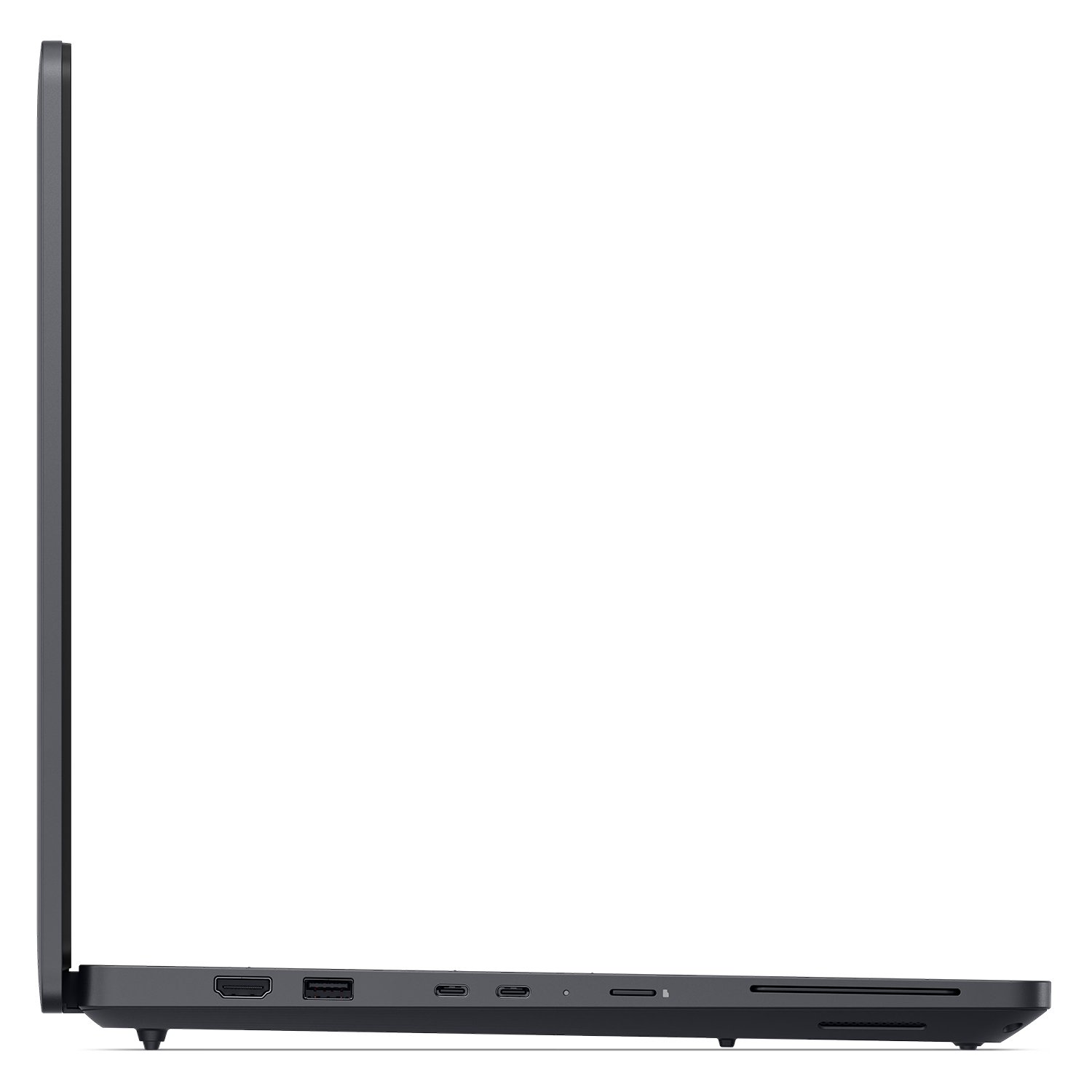 dell-pro-max-16-core-ultra-7-255h-24gb-b-31c6.png