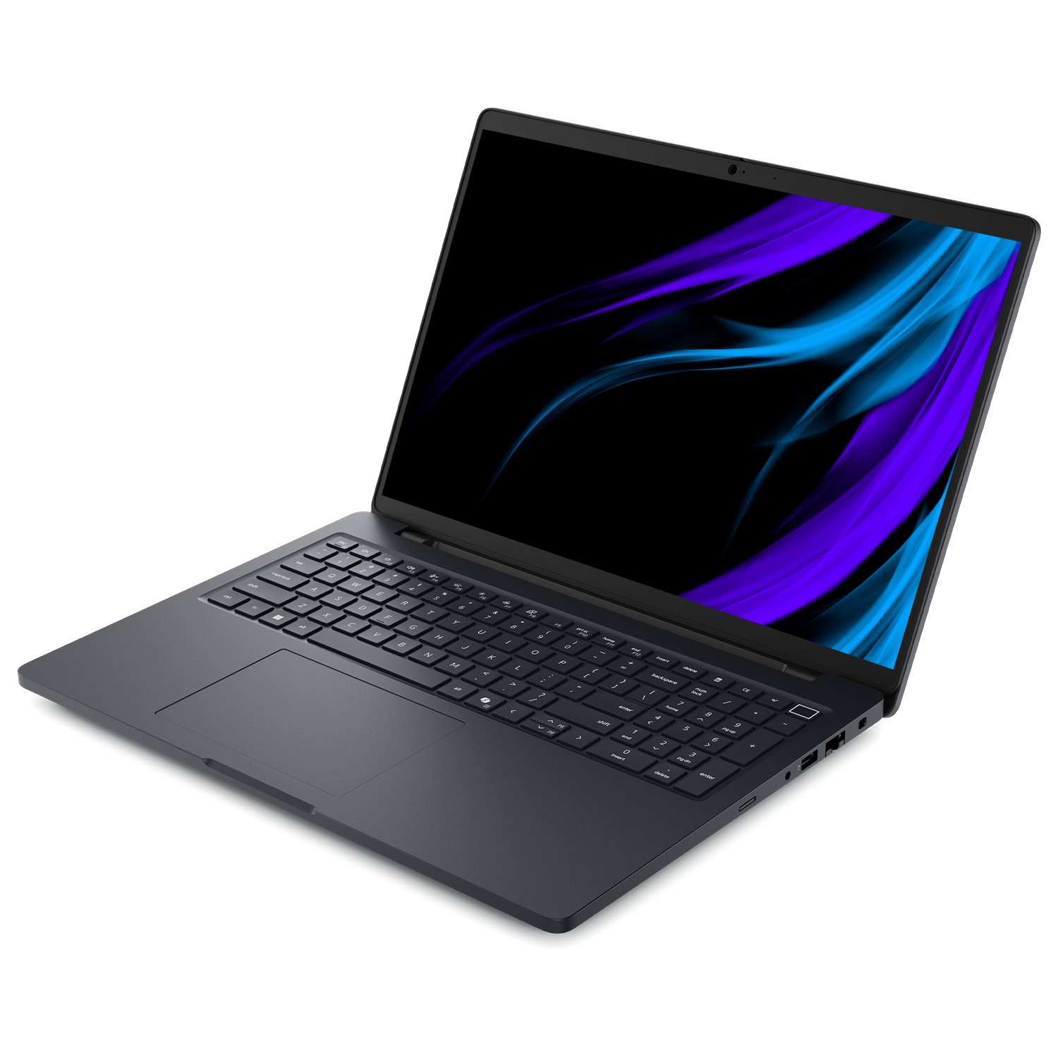 dell-pro-max-16-core-ultra-7-255h-80gb-57c9-4.png