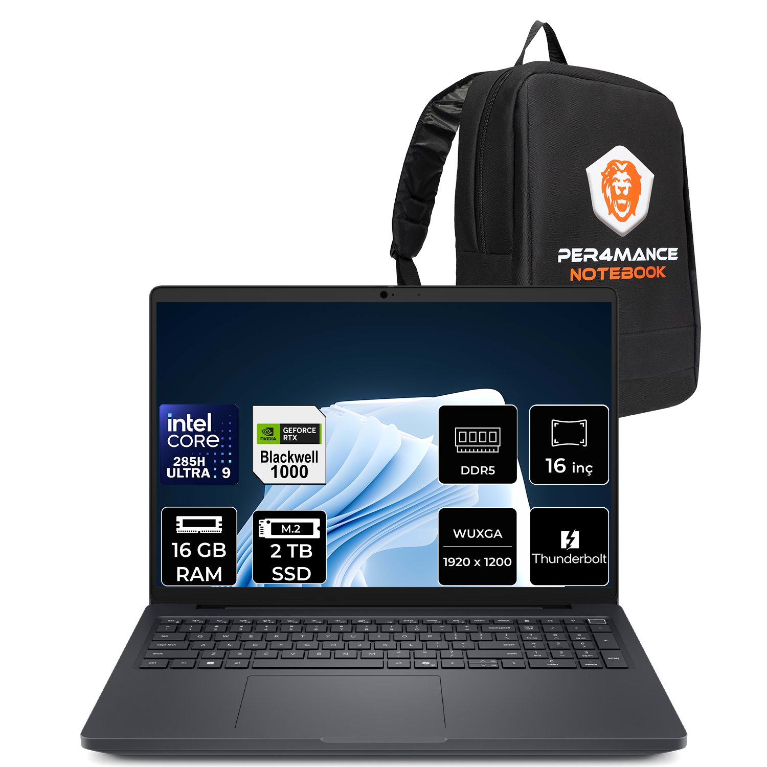 dell-pro-max-16-core-ultra-9-285h-16gb-0a4e75.png