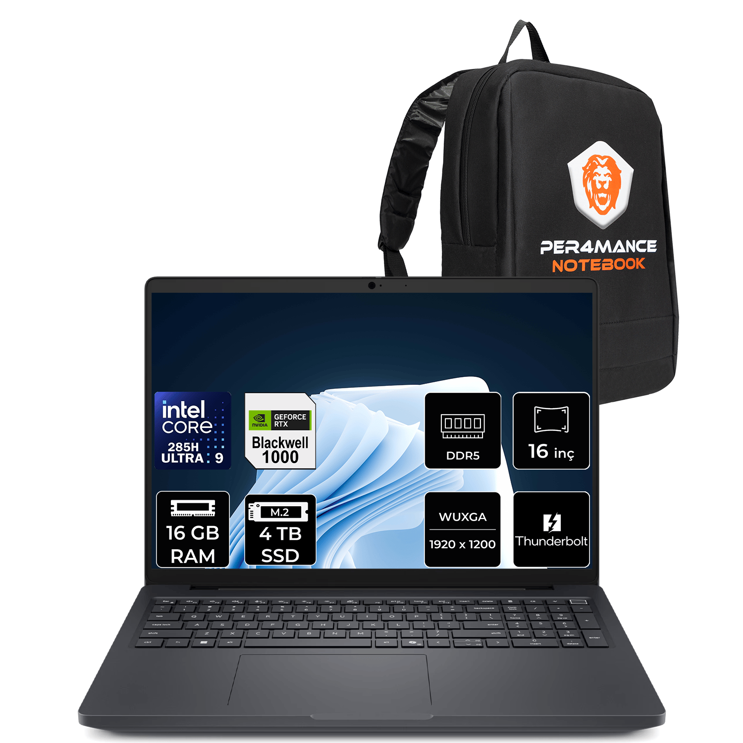 dell-pro-max-16-core-ultra-9-285h-16gb-d4d-41.png