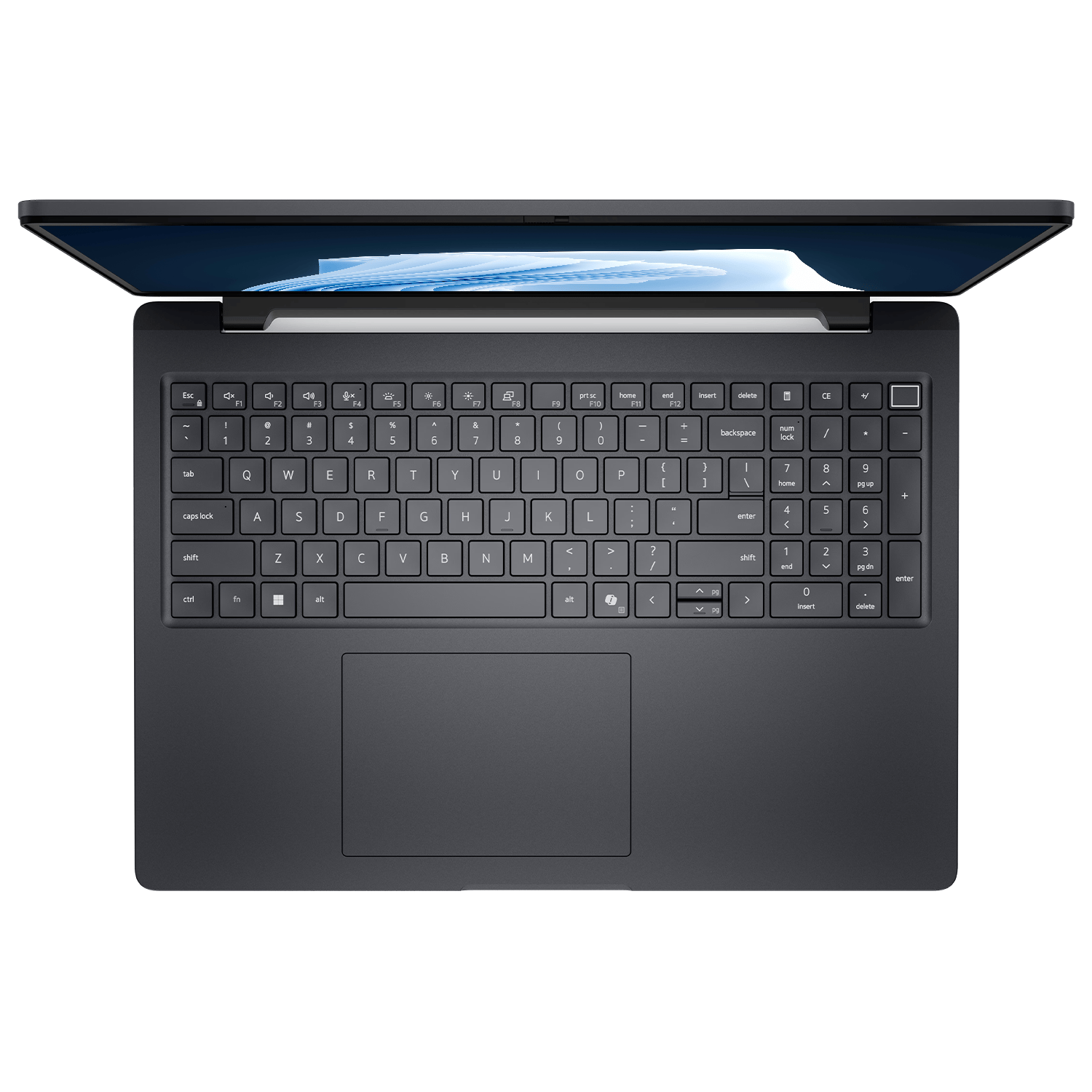 dell-pro-max-16-core-ultra-9-285h-32gb-e188-4.png