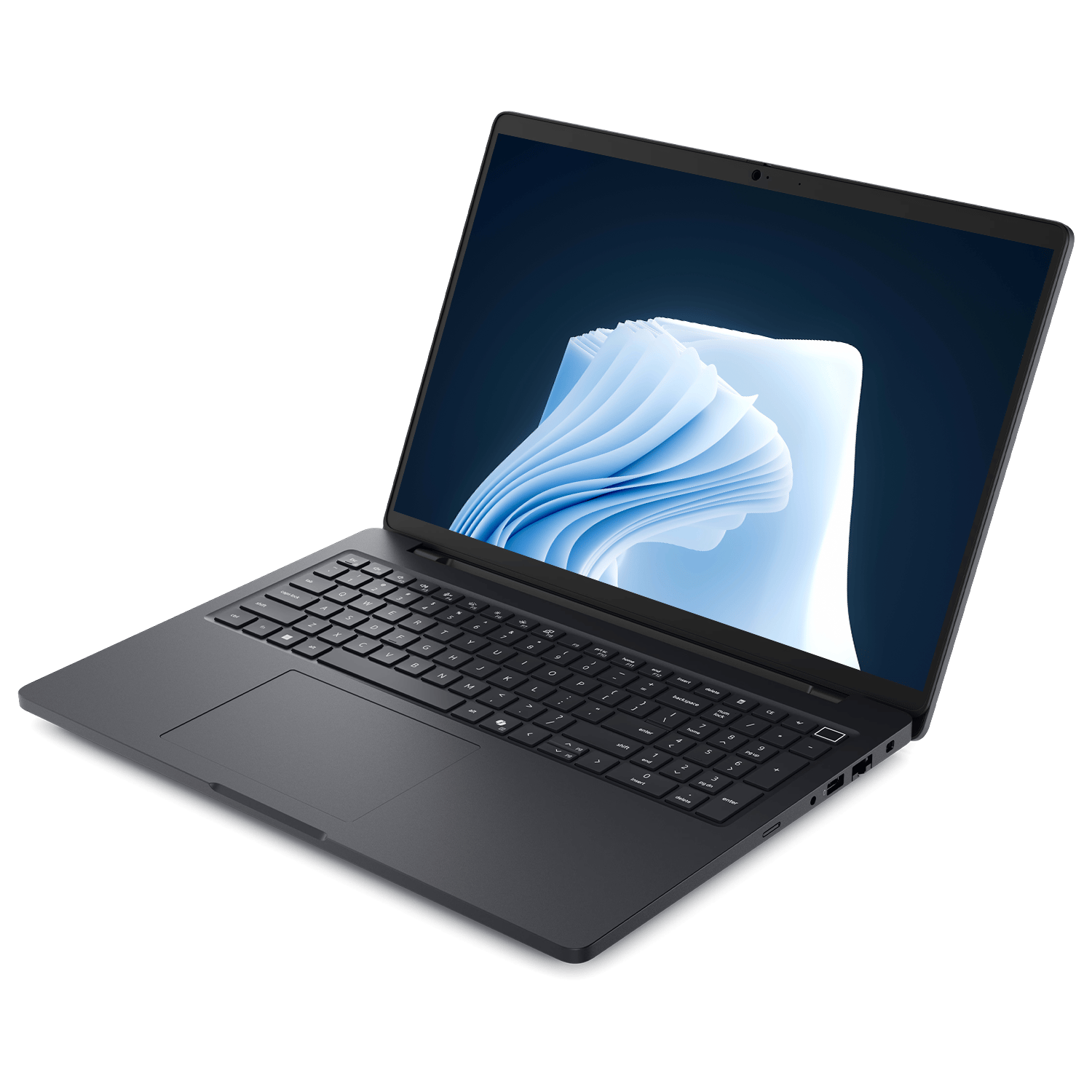 dell-pro-max-16-core-ultra-9-285h-64gb-6b-473.png
