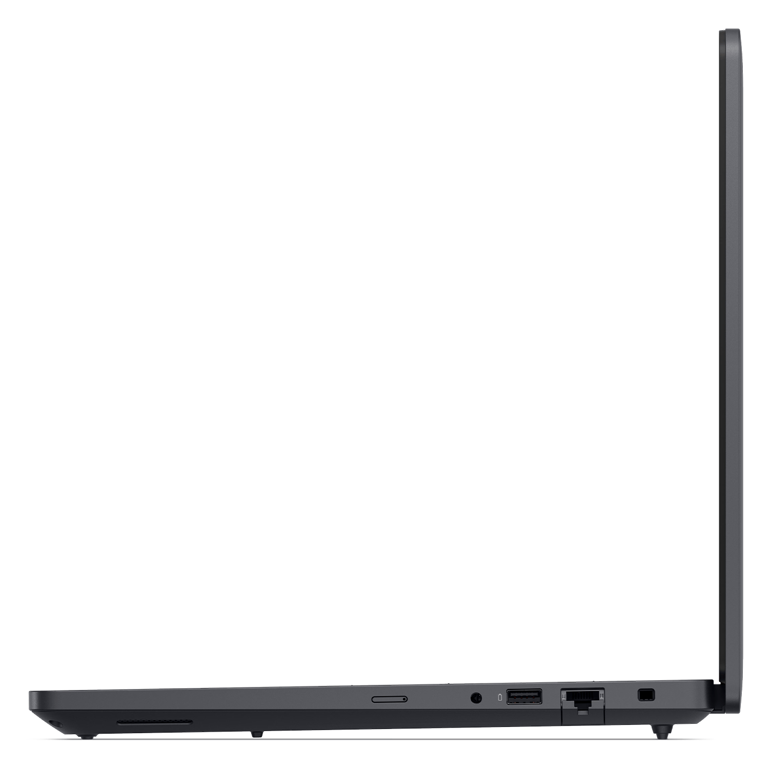 dell-pro-max-16-core-ultra-9-285h-80gb-4c22a2.png