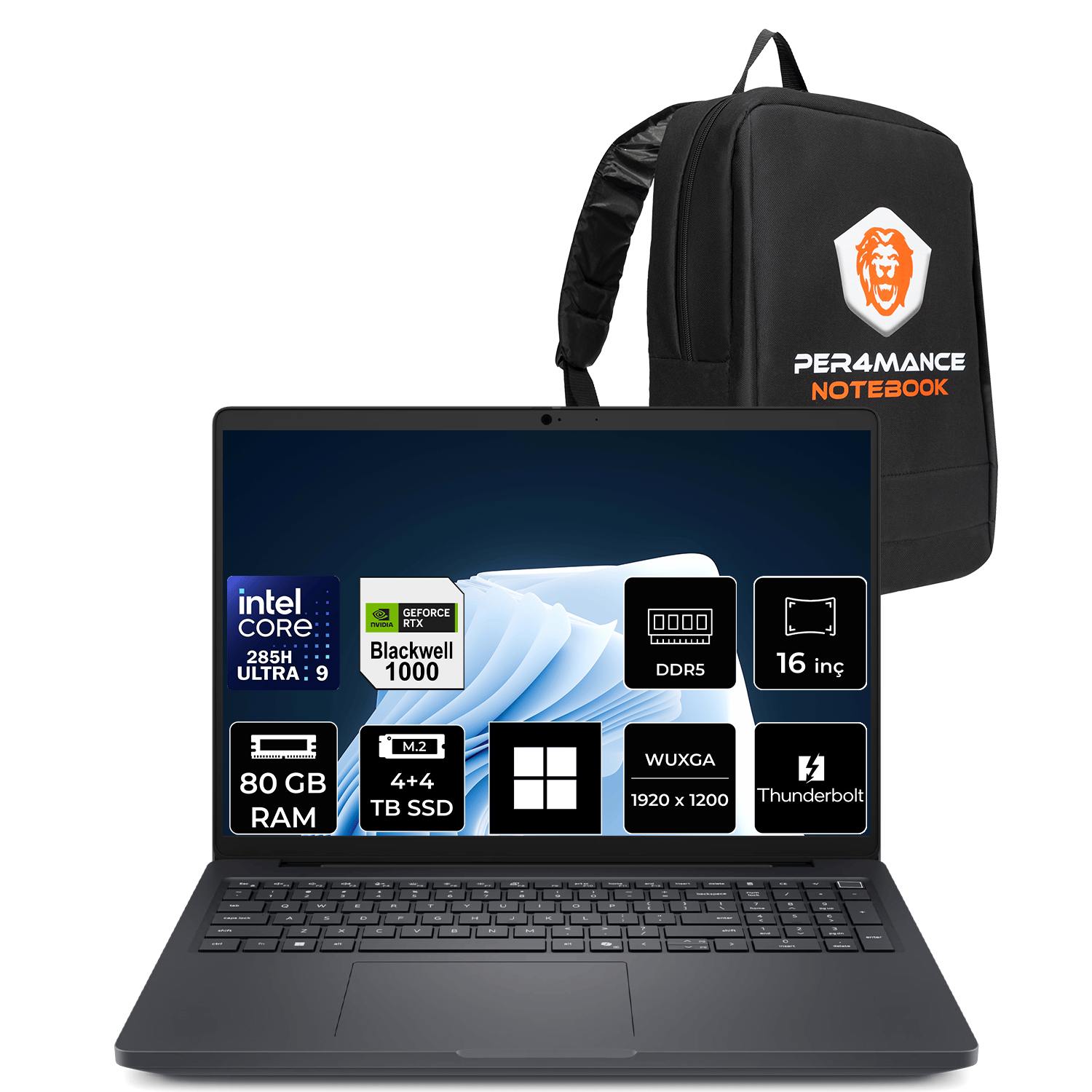 dell-pro-max-16-core-ultra-9-285h-80gb-91-5d7.png