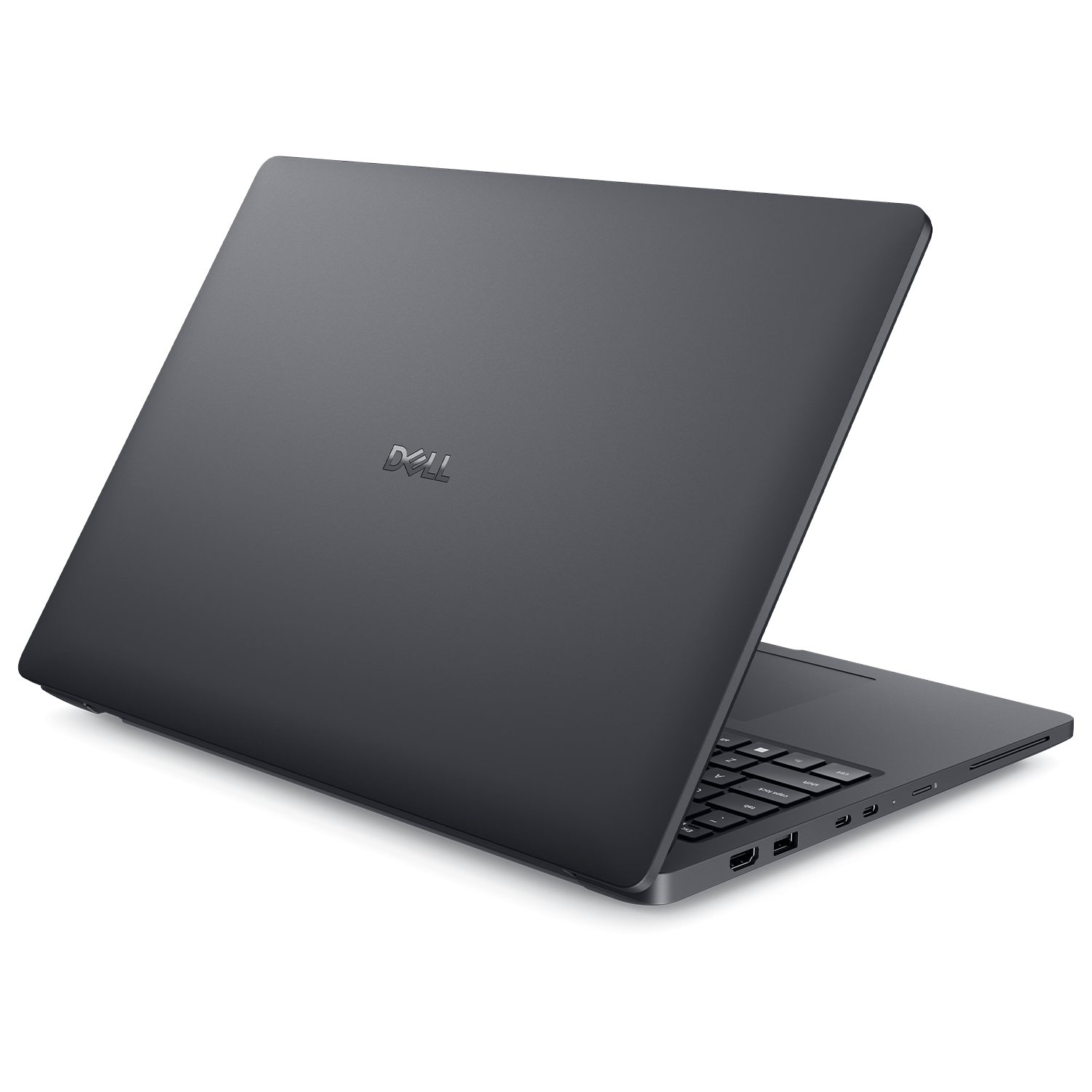 dell-pro-max-16-plus-core-ultra-7-265h--e9d24.png