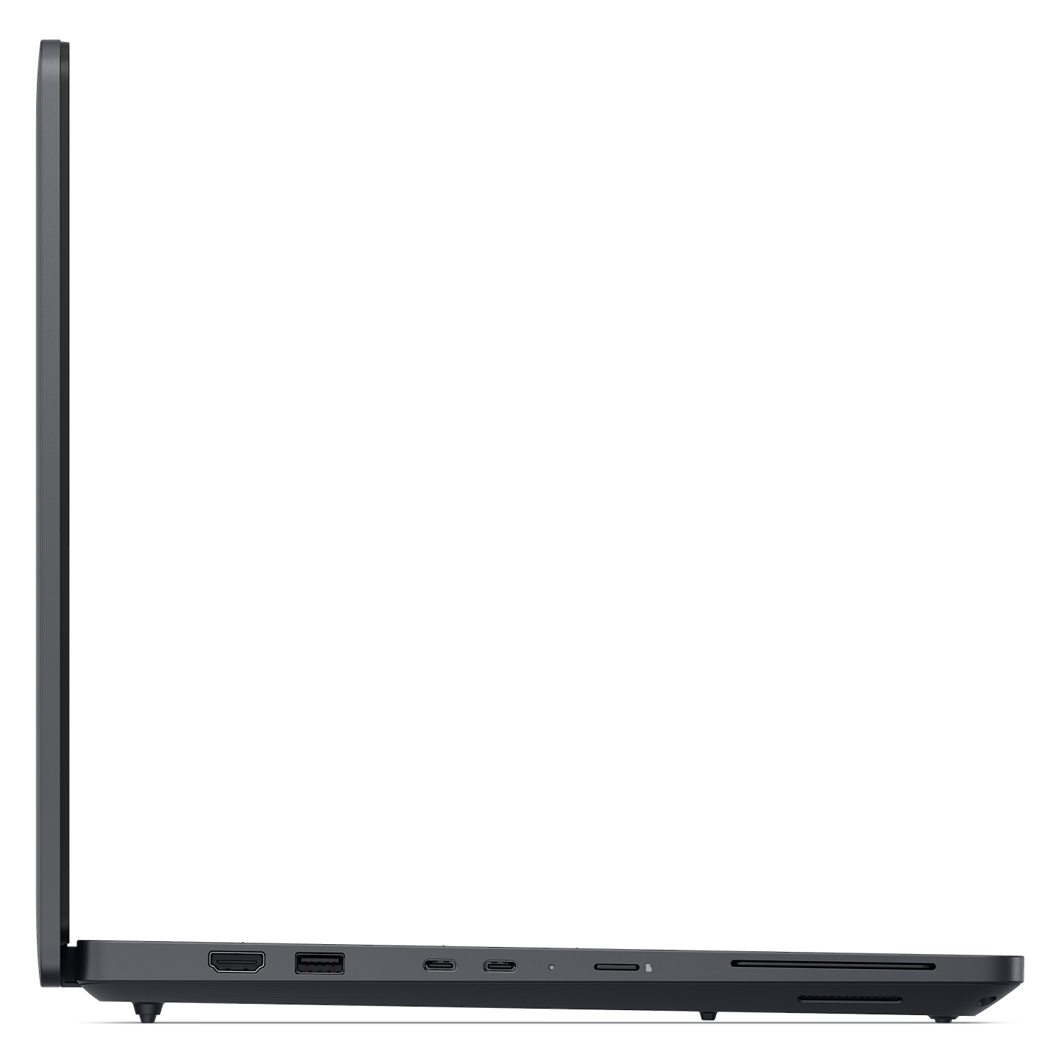 dell-pro-max-16-plus-core-ultra-7-265h-3-9866.png