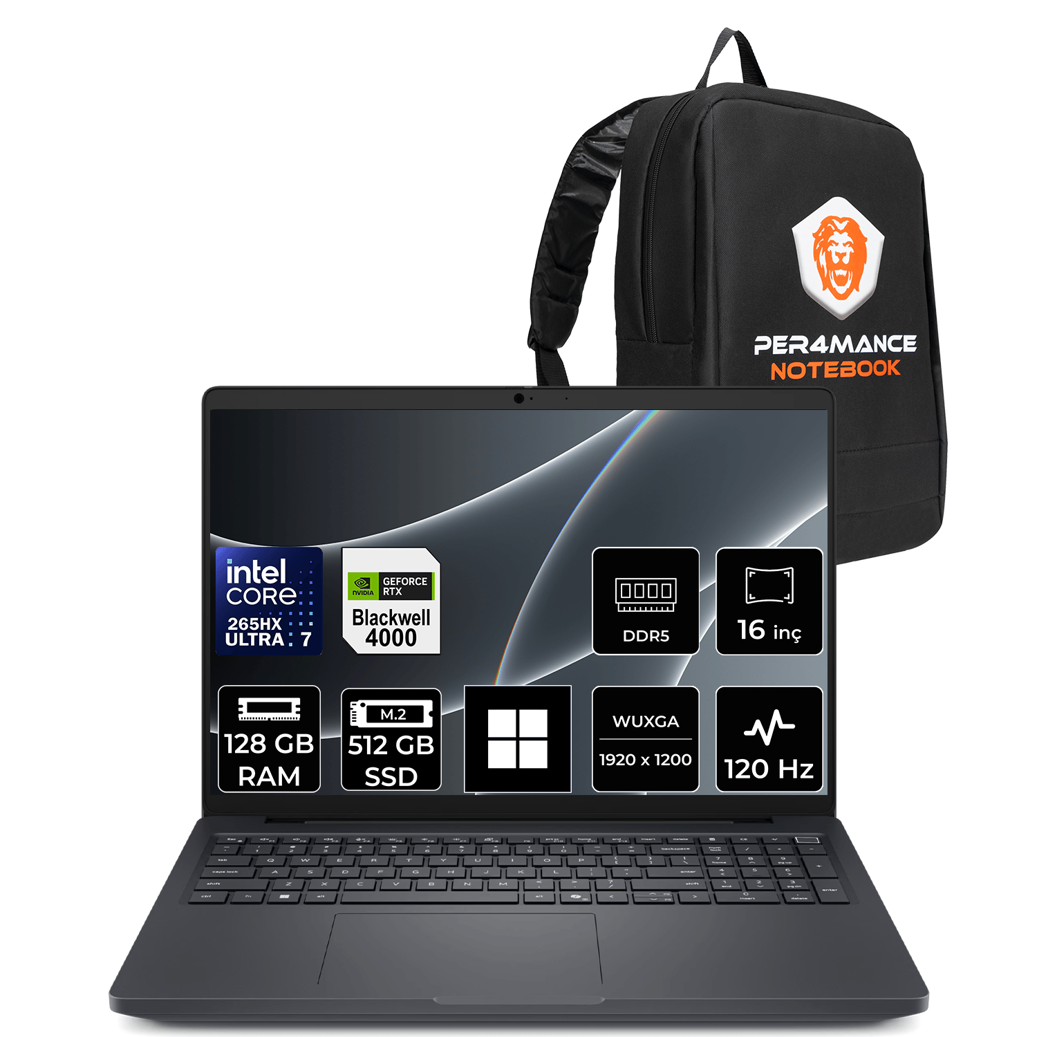 dell-pro-max-16-plus-core-ultra-7-265h-6b8a9a.png